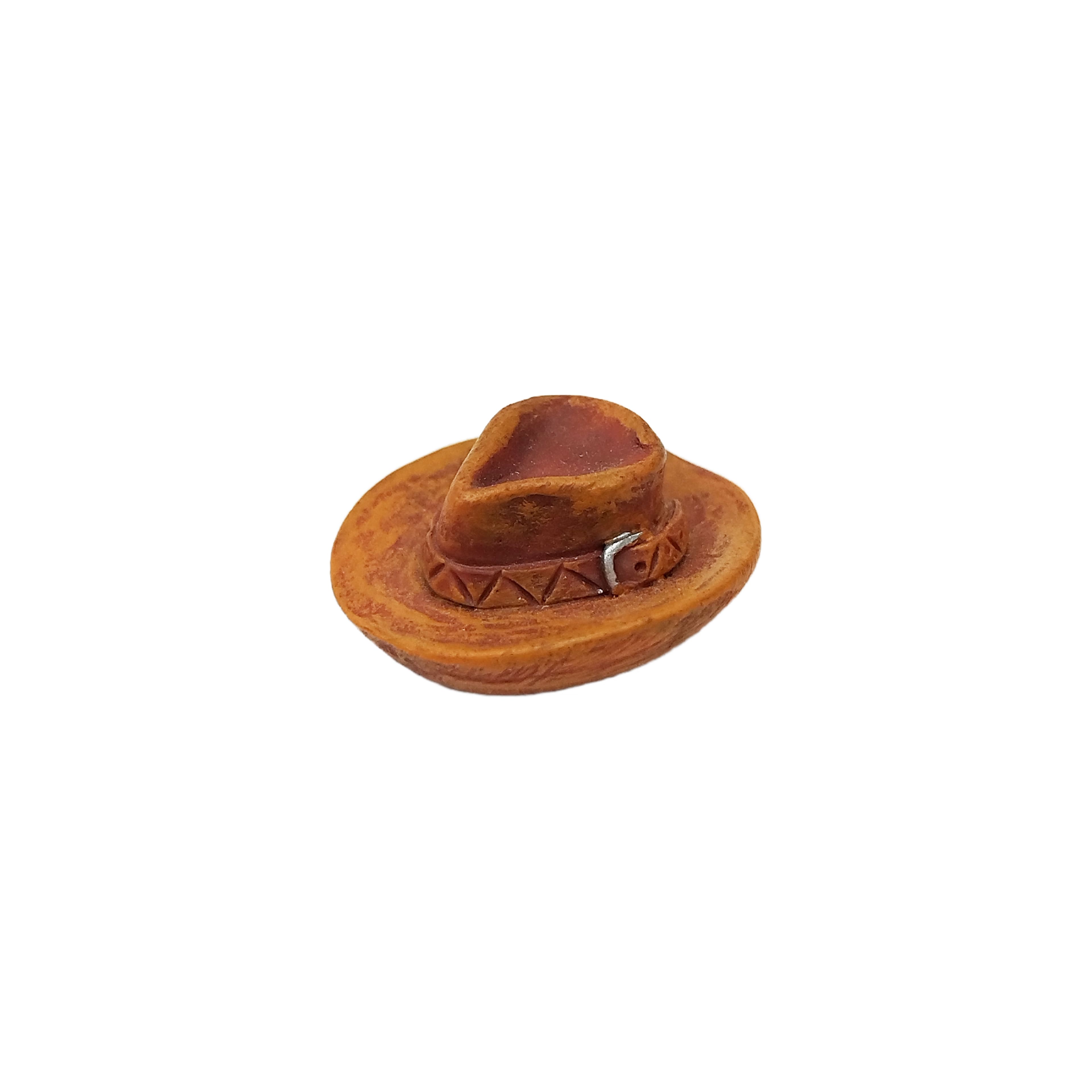 Mini Western Hats by Ashland®