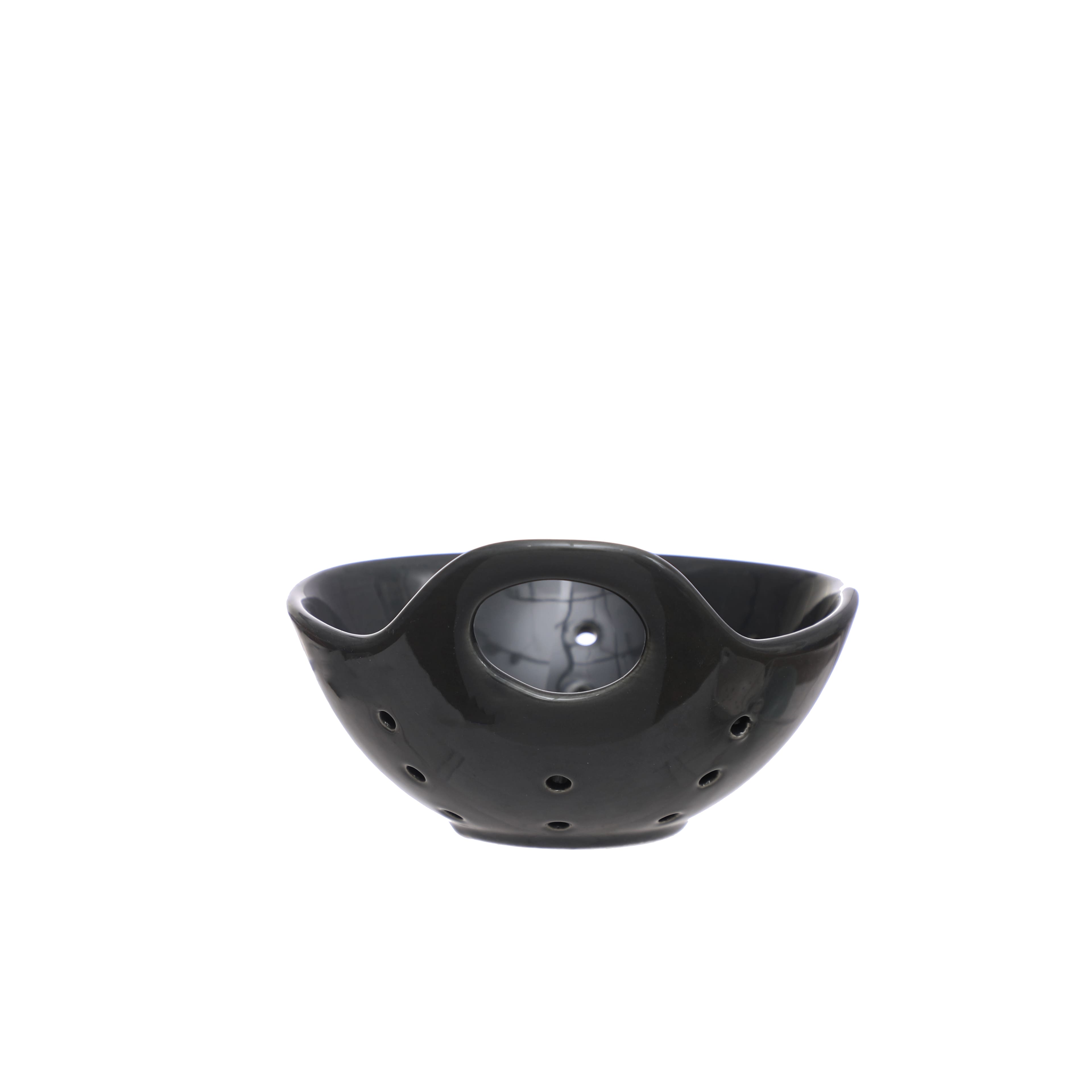 Mini Berry Bowl by Ashland