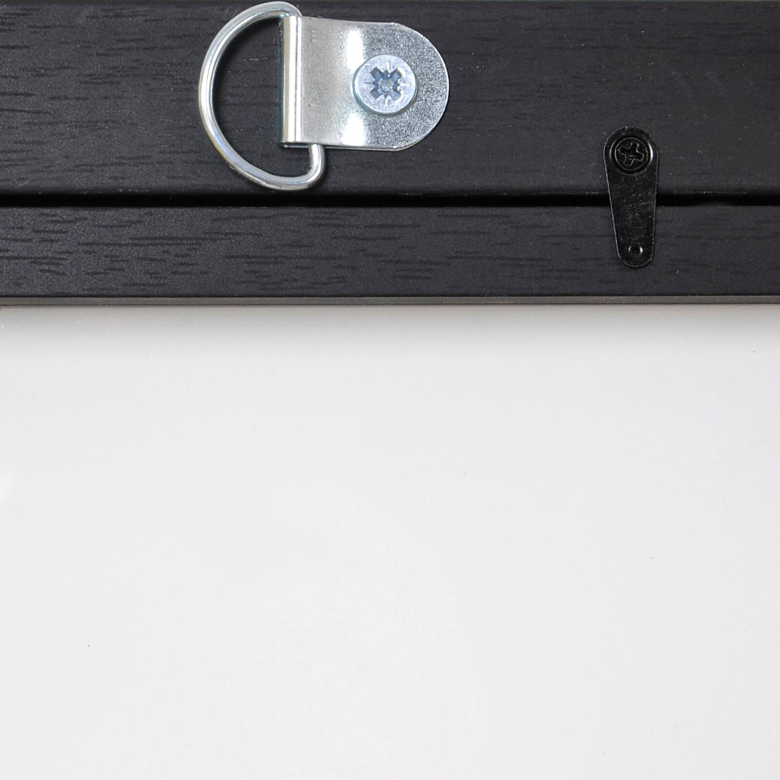 6 Pack: Black 24" x 36" Float Frame By Studio Décor®