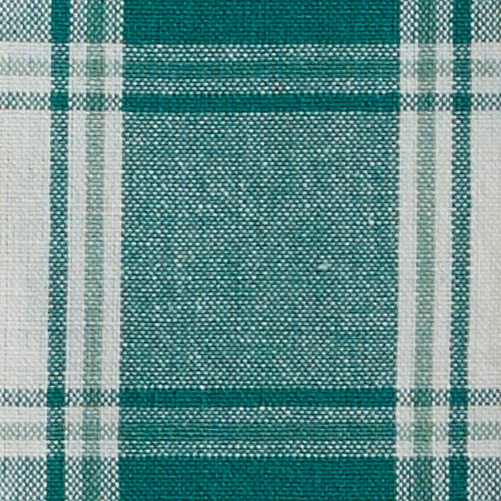 DII® Kitchen Towel Set