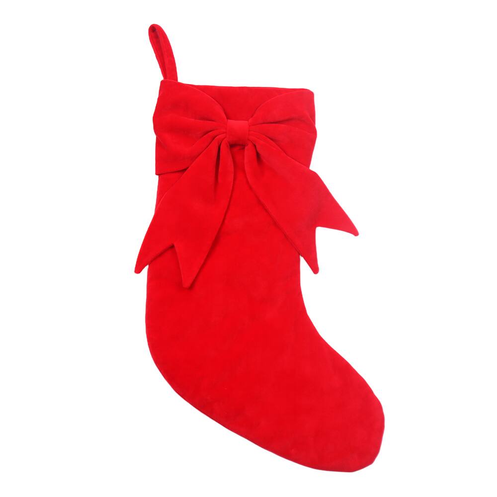 Holiday Tidings Decorating Bundle