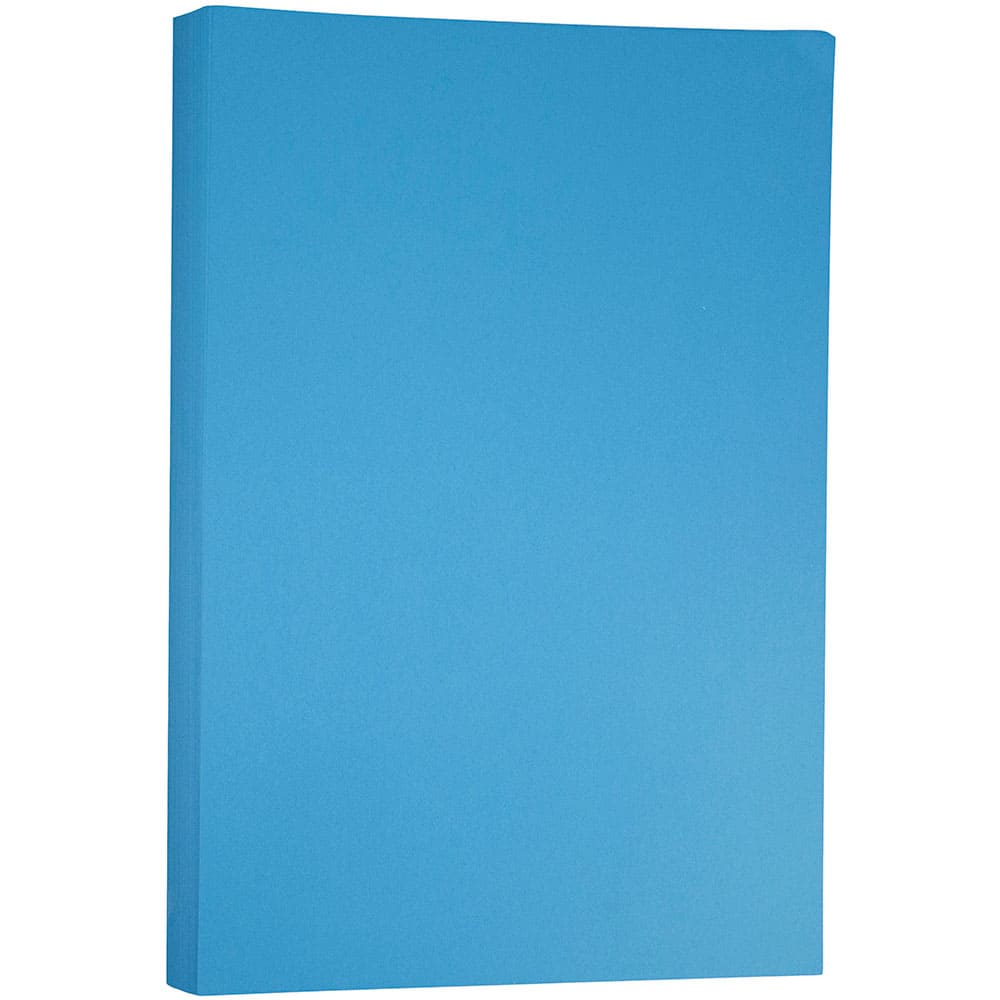 JAM Paper Matte 11" x 17" 24lb. Paper