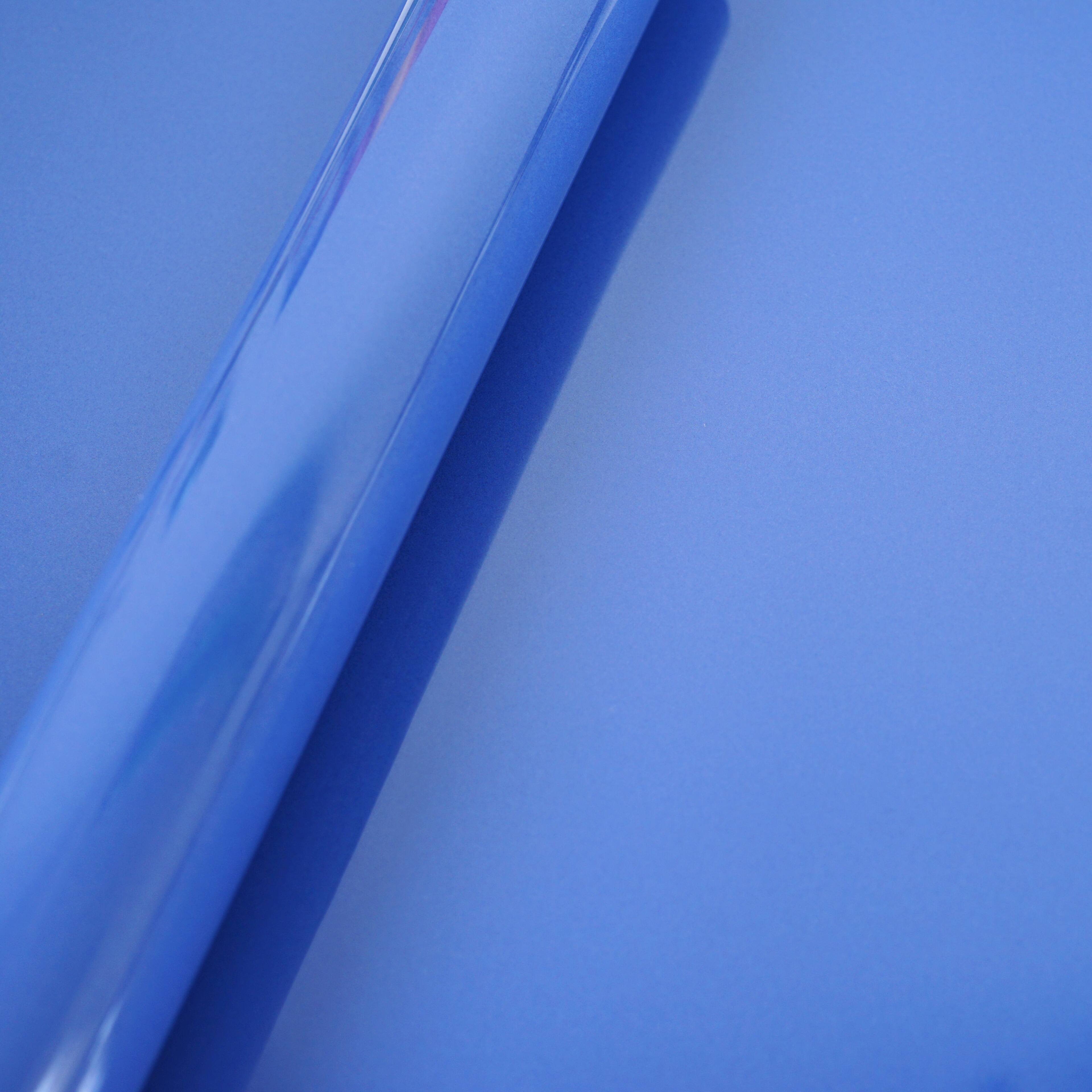 12 Pack: Flocked Heat Transfer Vinyl by Make Market®