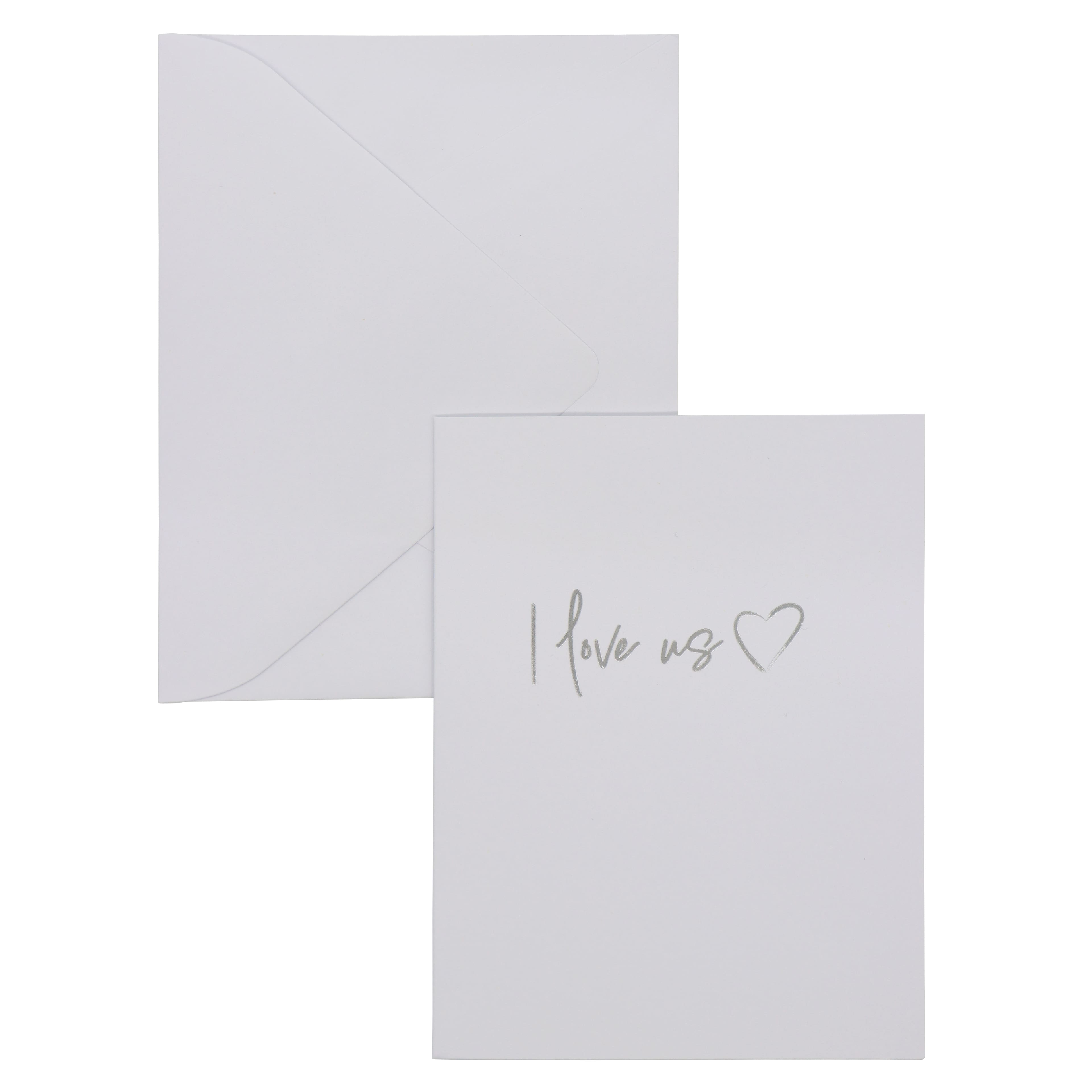 Greeting Cards to Suit Any Occasion | Michaels