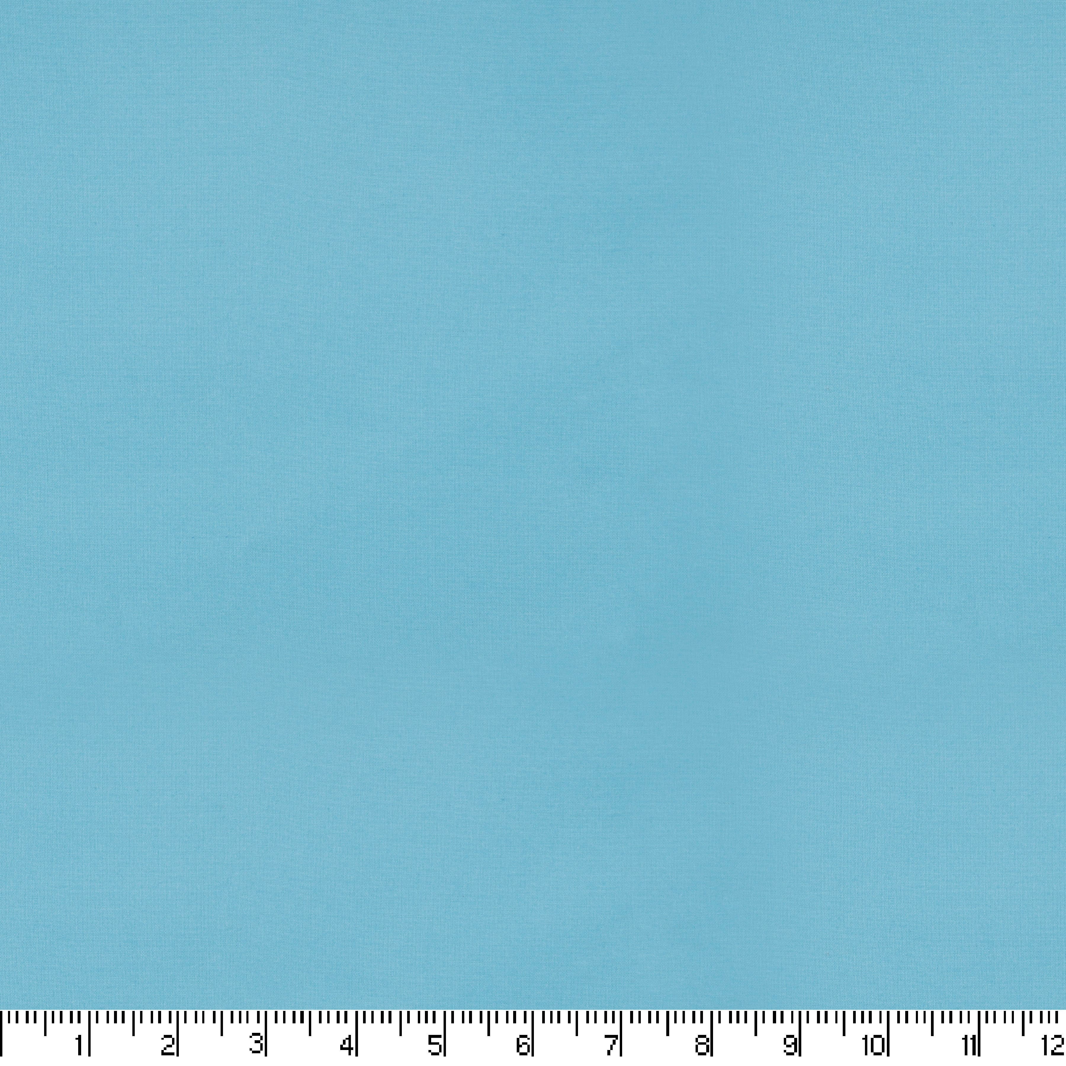 Comfy Cozy Solid Cotton Craft Flannel