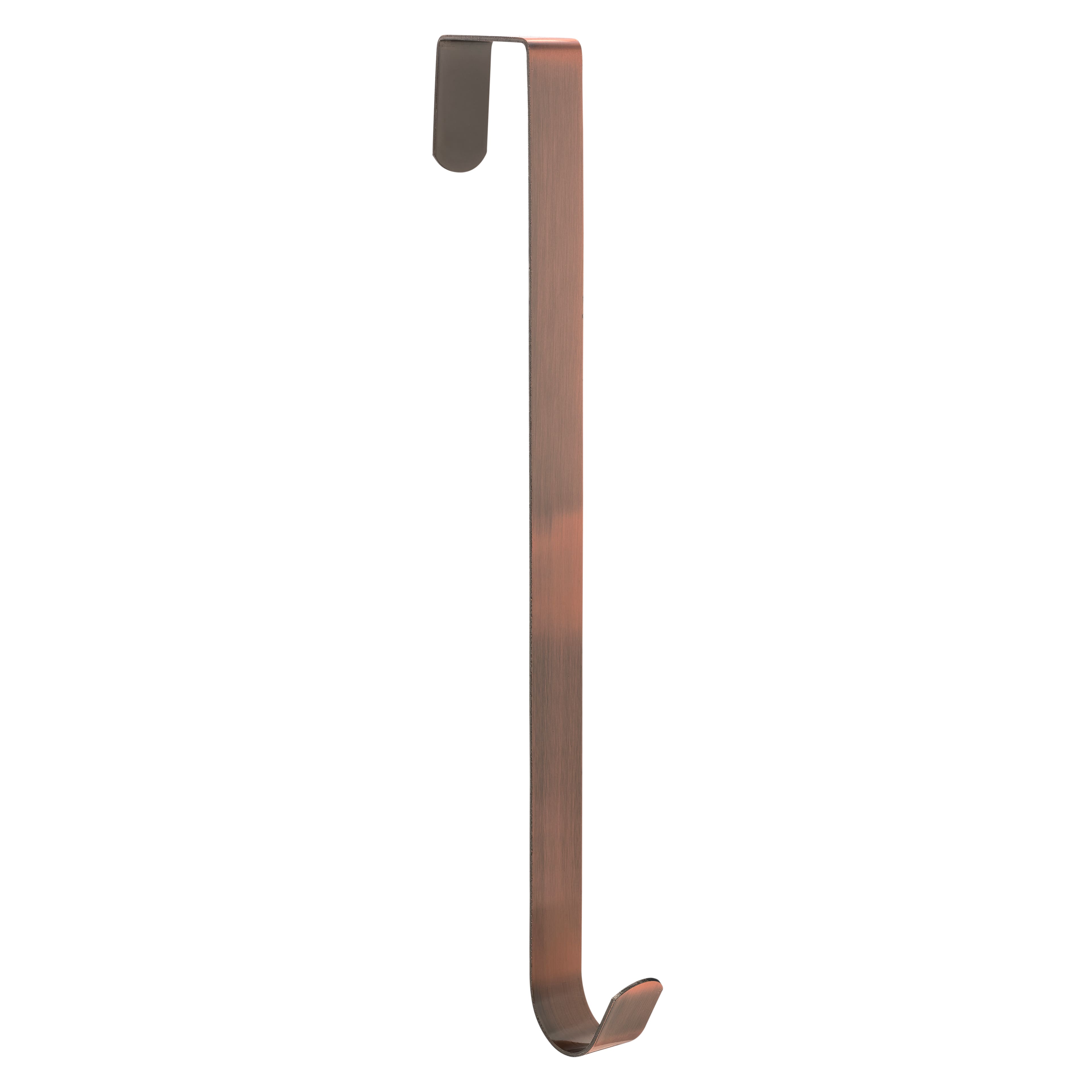 24 Pack: 14" Copper Wreath Hanger by Ashland®