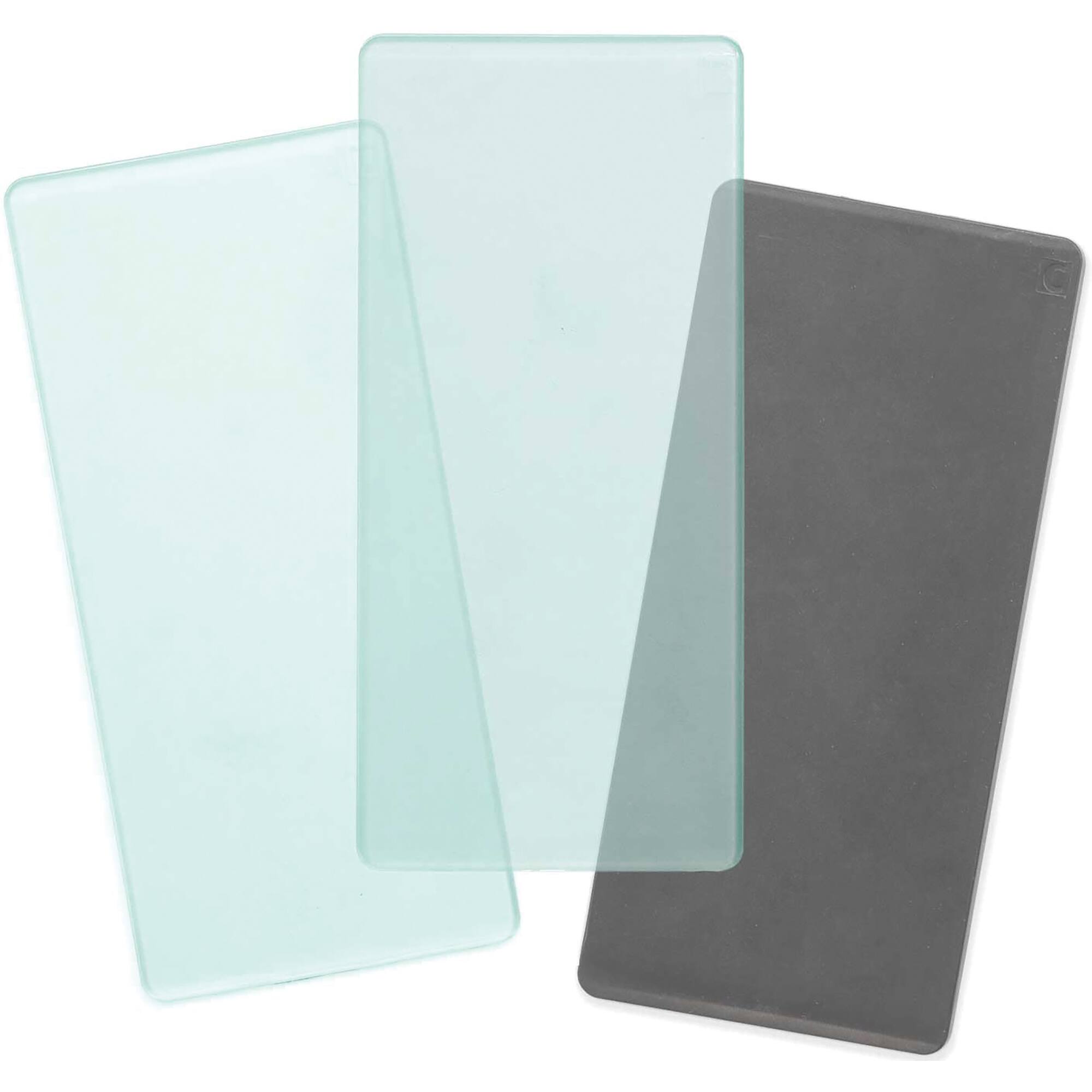 We R Memory Keepers® Mini Evolution™ Die Cut Machine Kit