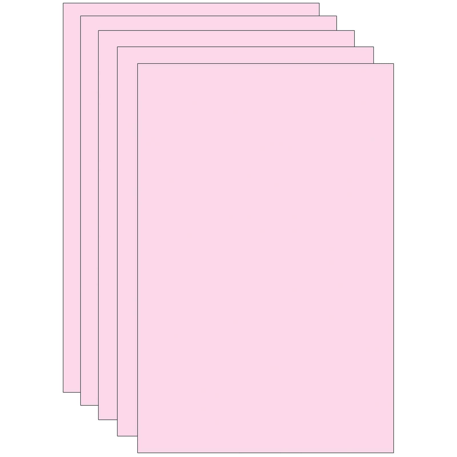 Spectra® 20" x 30" Deluxe Bleeding Art Tissue