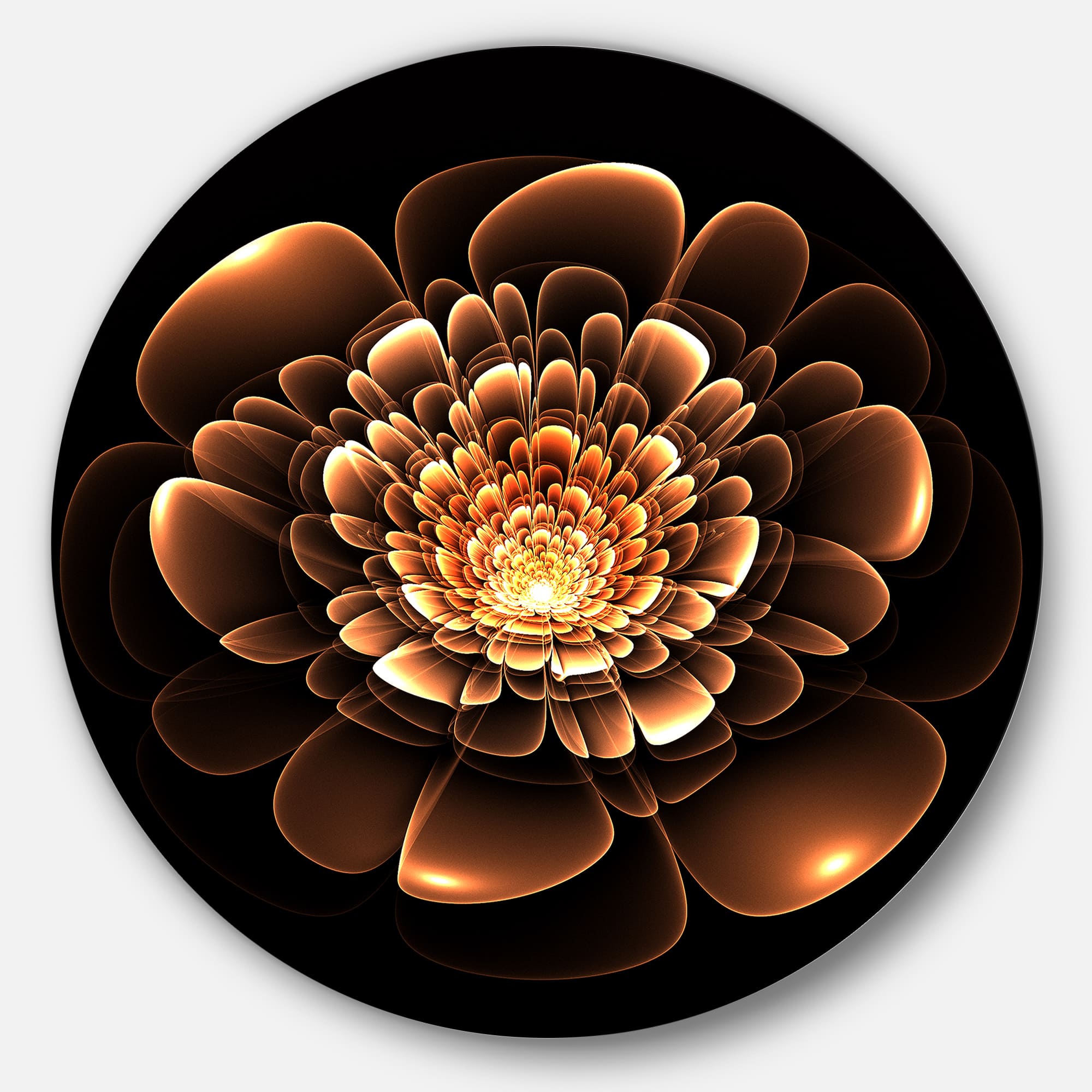 Designart