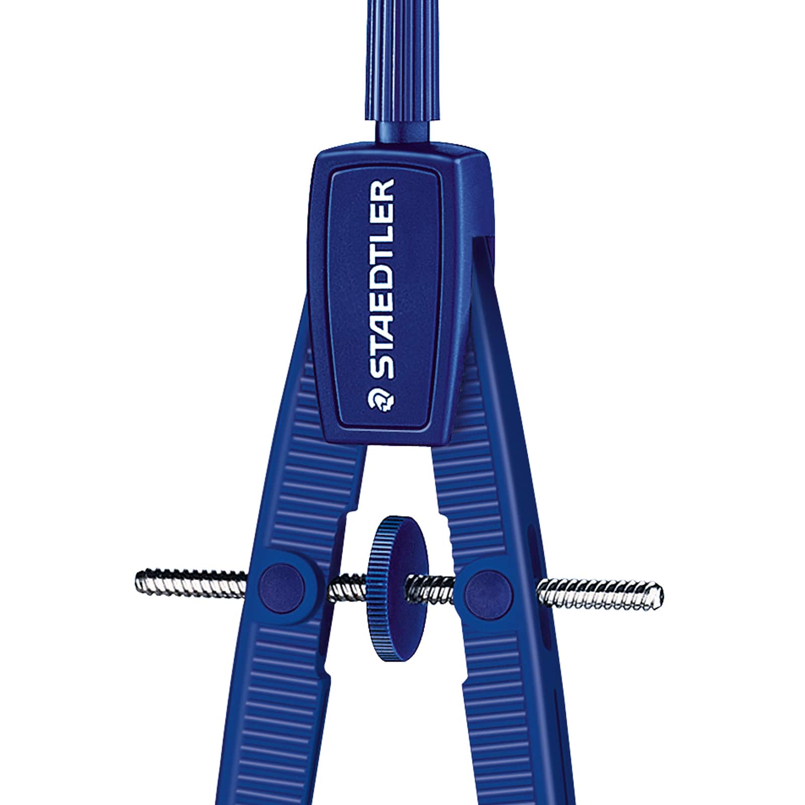 Staedtler® Geo Master Compass