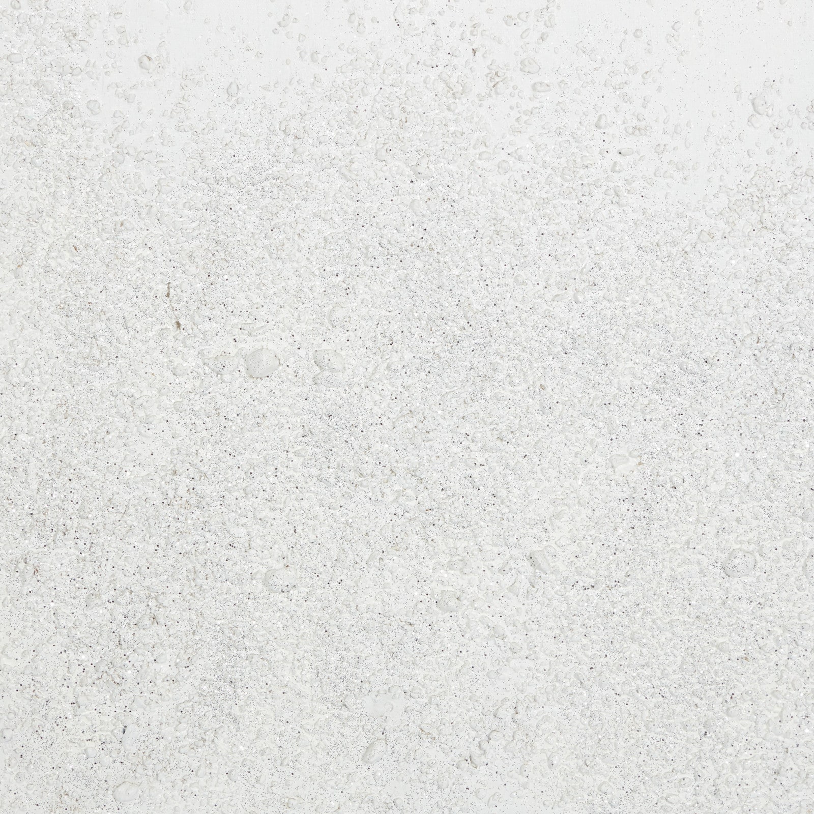 CosmoLiving by Cosmopolitan White Canvas Contemporary Wall Art