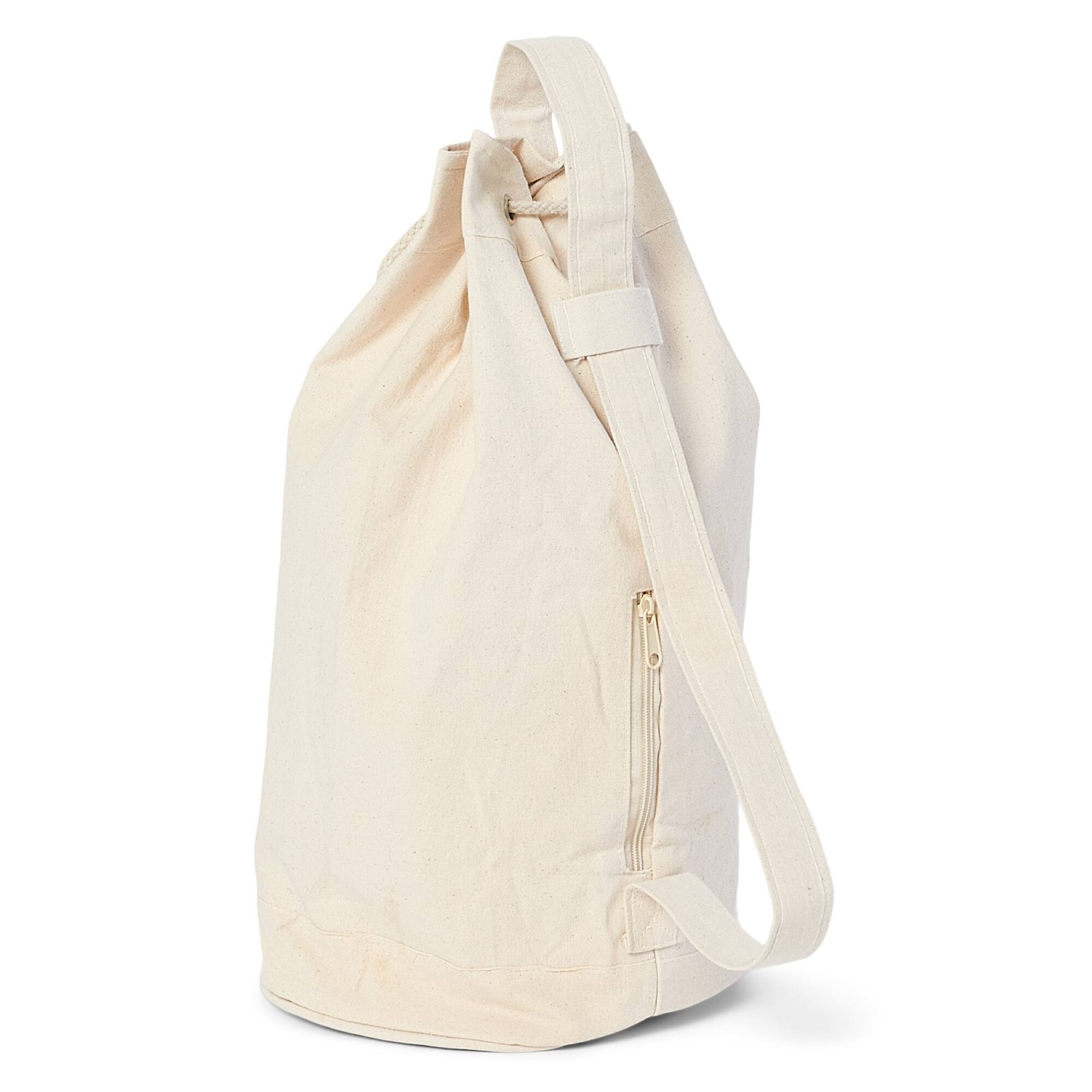 8 Pack Bernat® Blanket Big™ Yarn with Bag