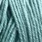 Caron® One Pound™ Yarn