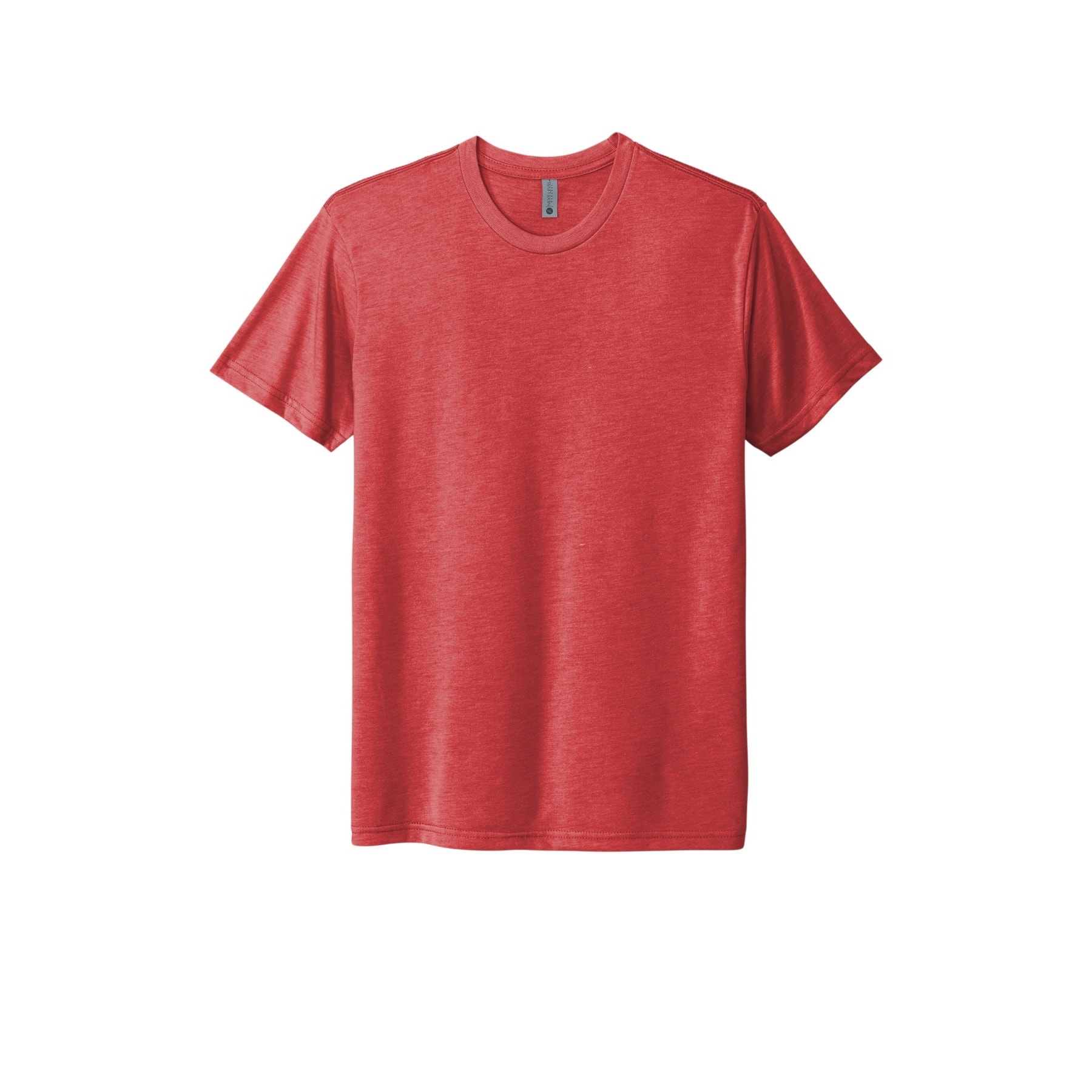 Next Level Vintage Colors Unisex Tri-Blend T-Shirt