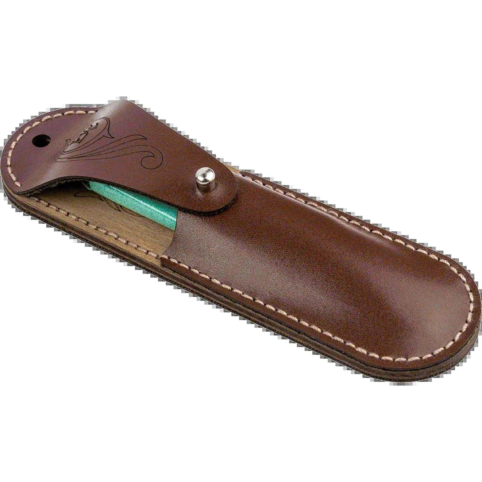 Wonderland Crafts Scissor Case Making Kit