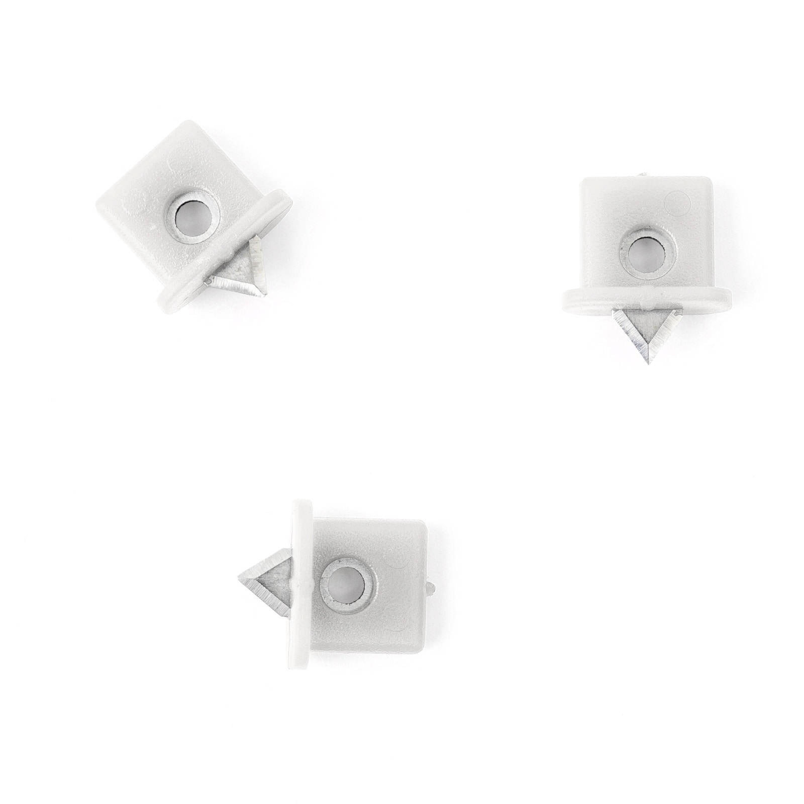 We R Memory Keepers® Circle Cutter Refill Blades, 3ct.