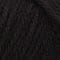 15 Pack: Caron® Simply Soft® Solid Yarn