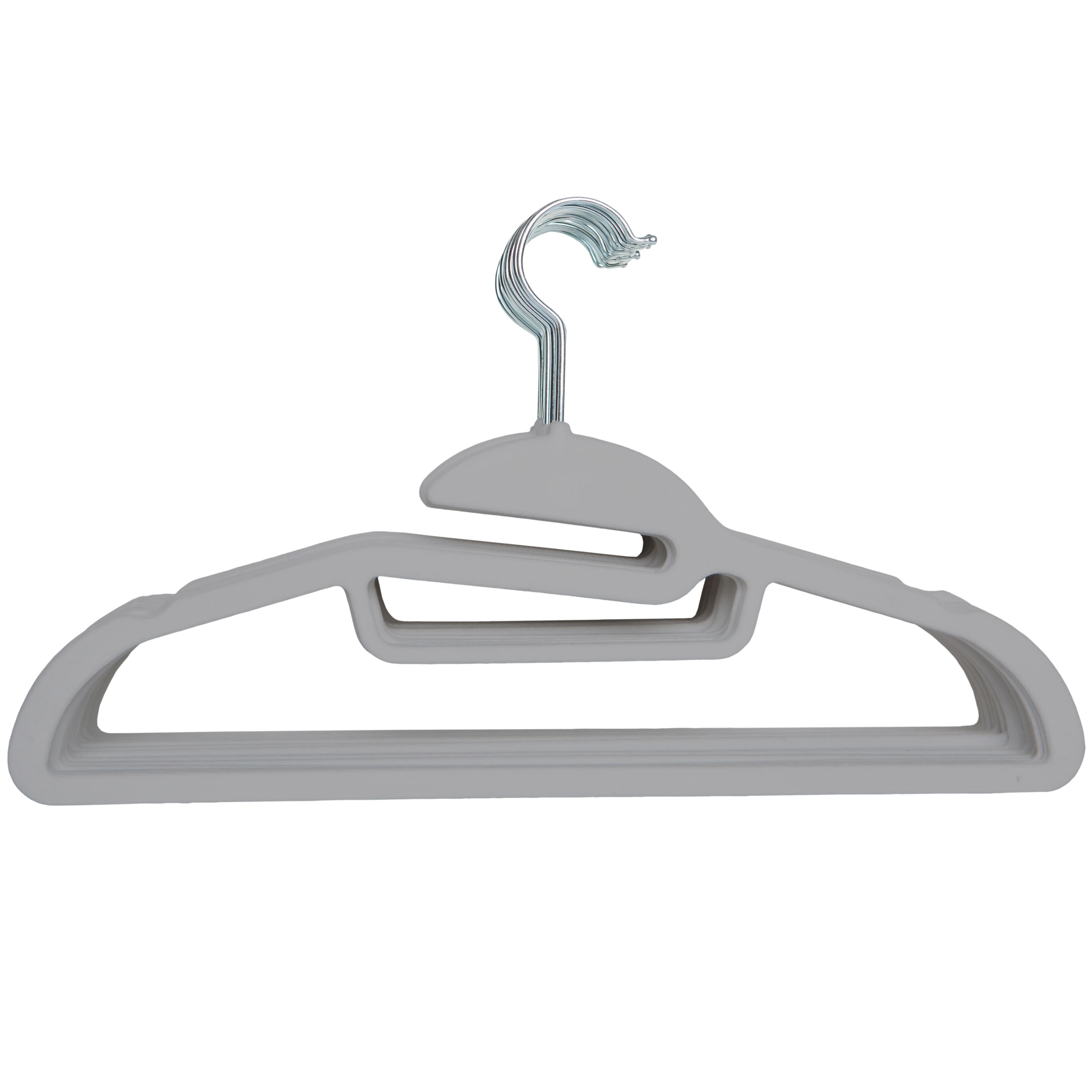Simplify Ultimate Hangers