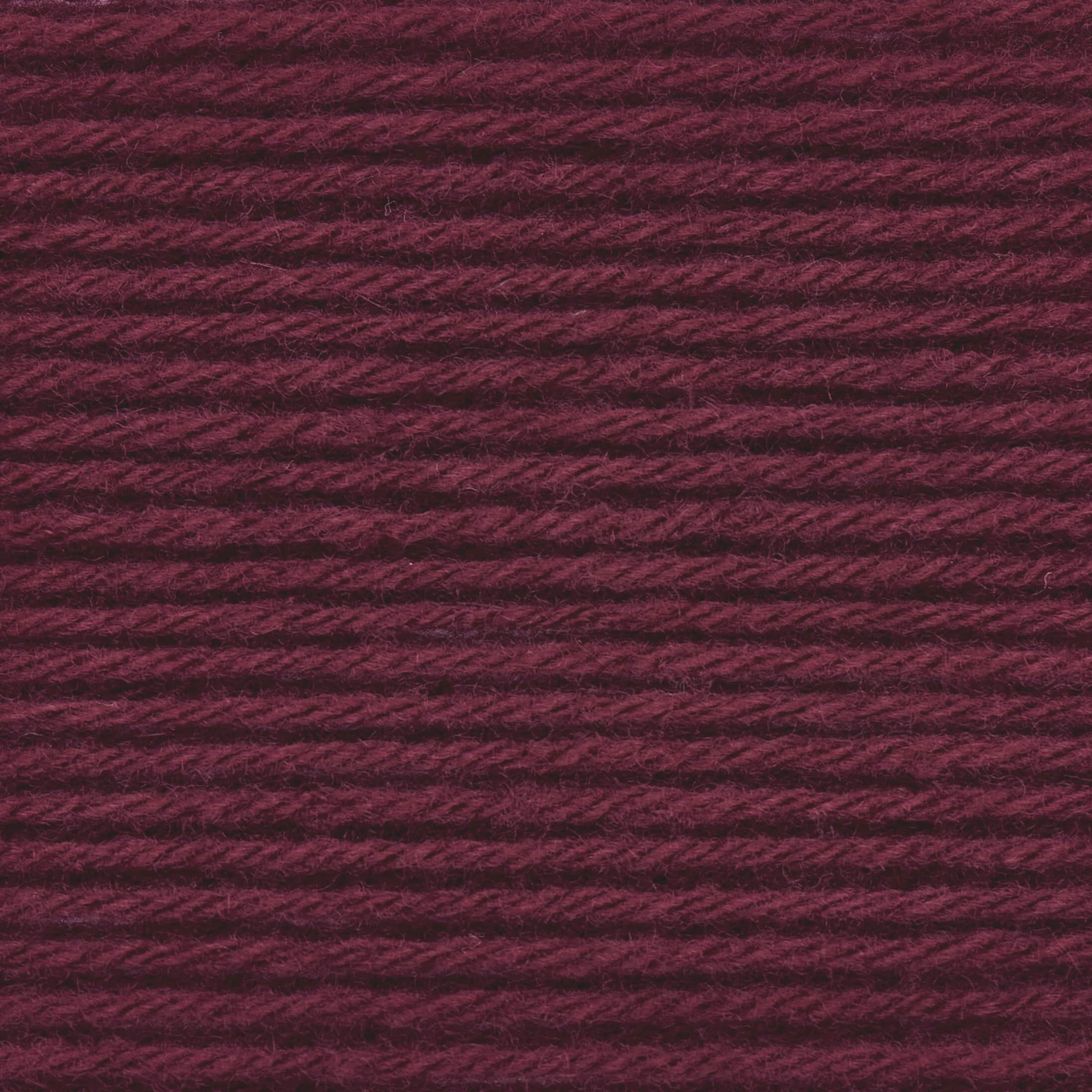 Rico Design® Luxury Merino Supercash DK Yarn