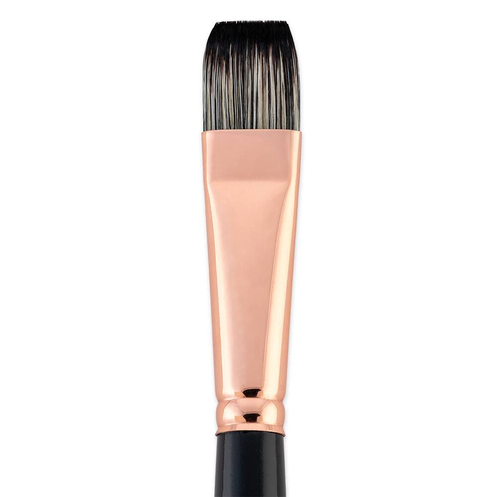Royal & Langnickel® Alati™ Acrylic & Oil Bright Brush