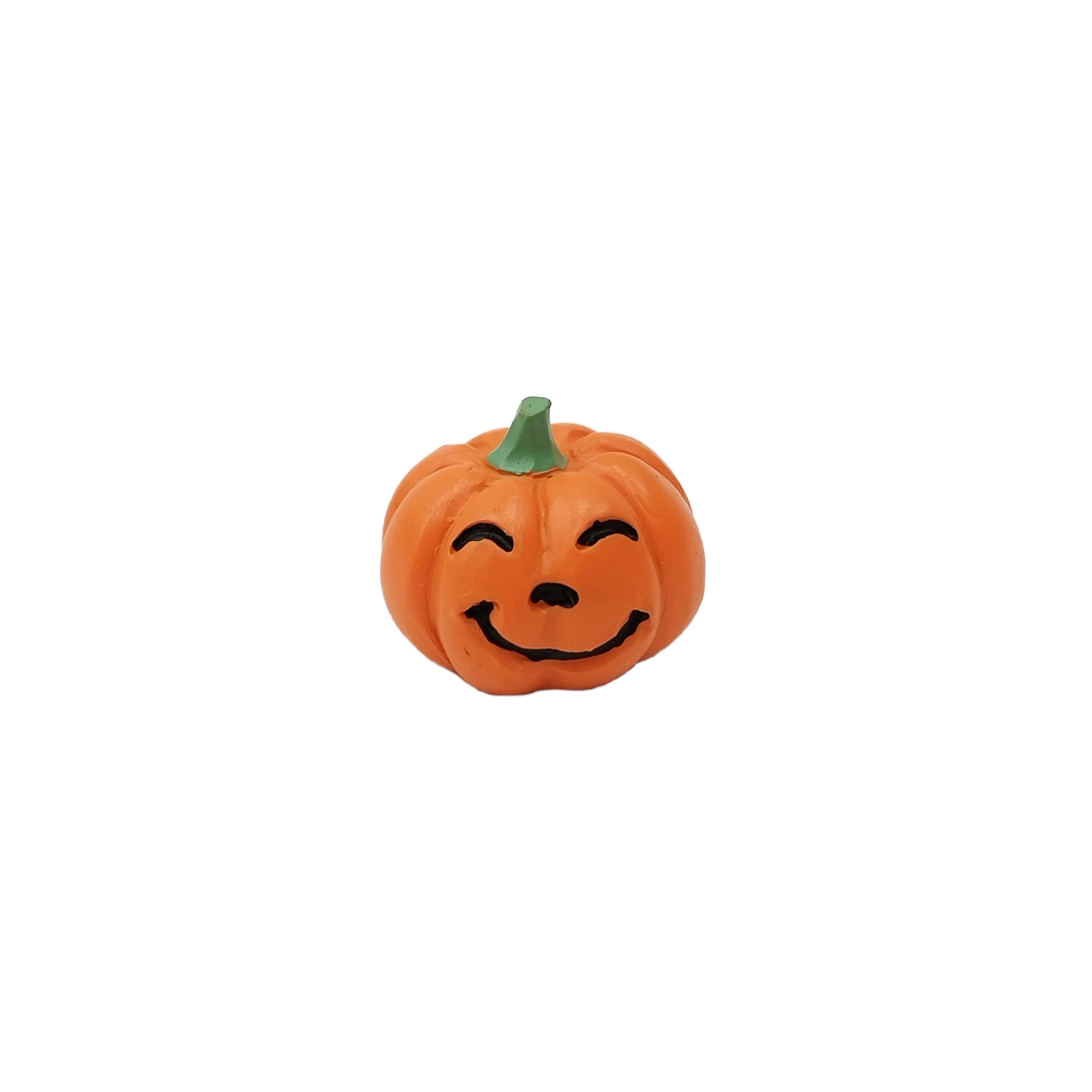 Mini Jack-o'-Lanterns, 3ct. by Ashland®