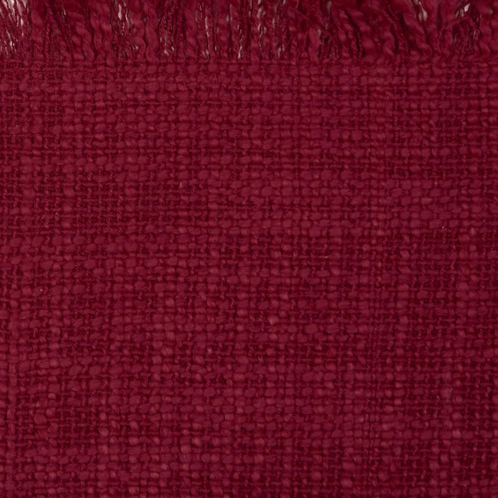 DII® 72" Basket Fringe Table Runner
