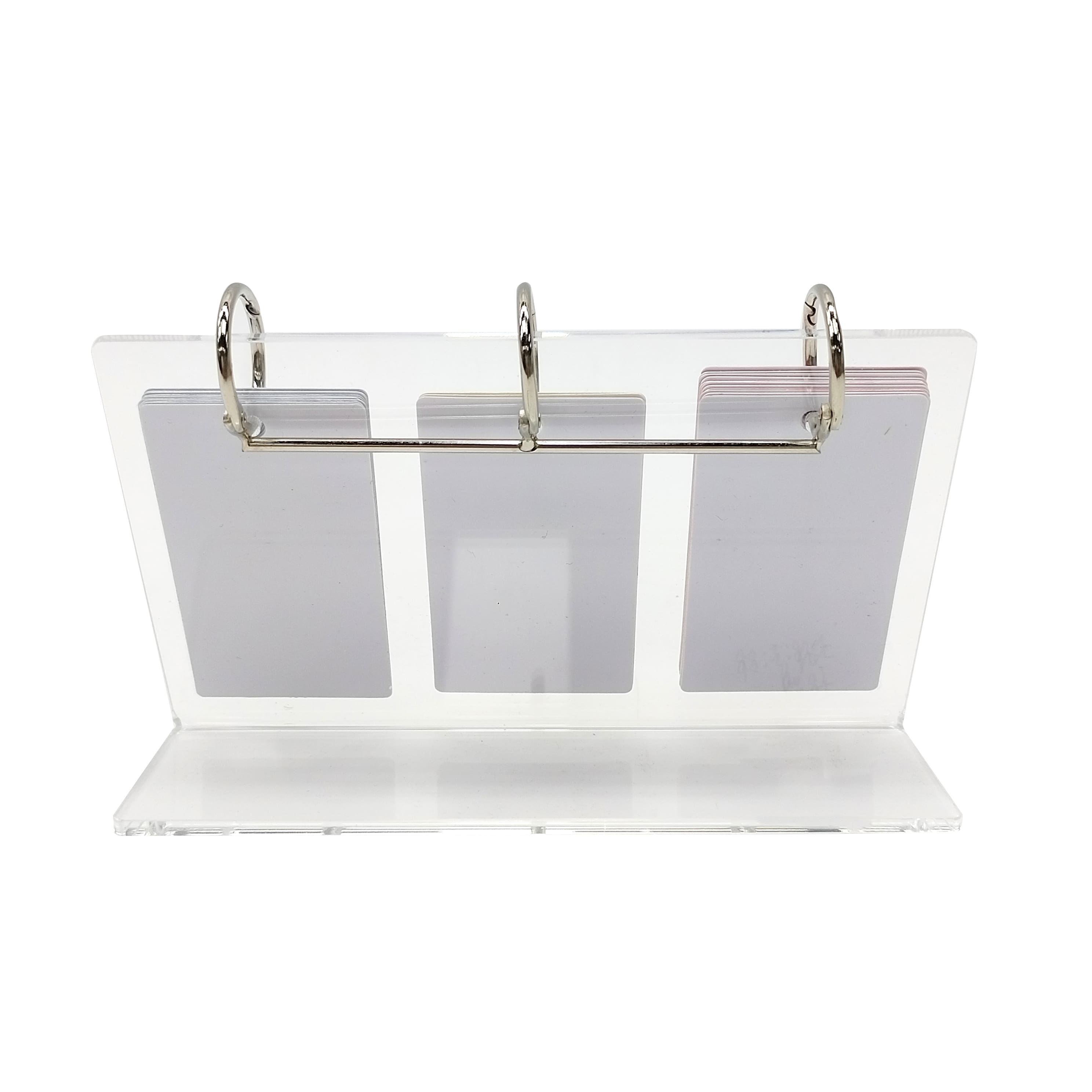 Class Rules! 7" Tabletop Calendar by B2C™