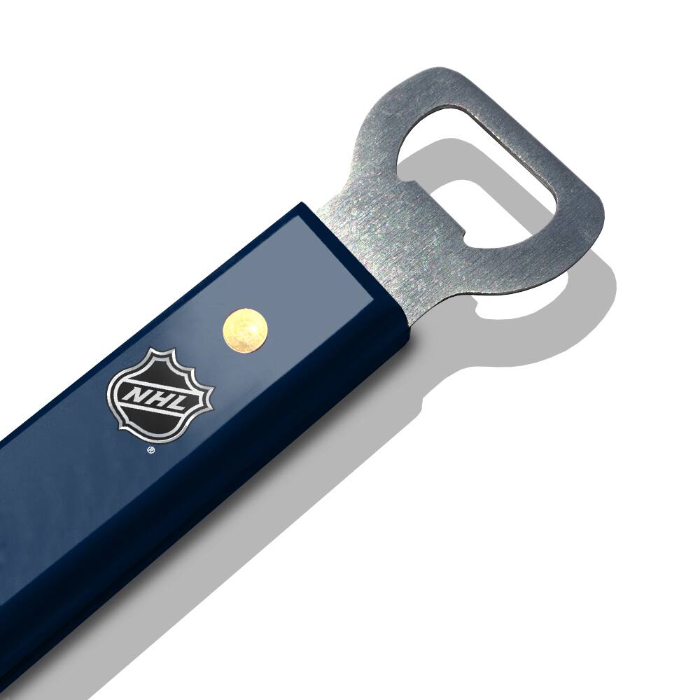 NHL Spirit Series Sportula