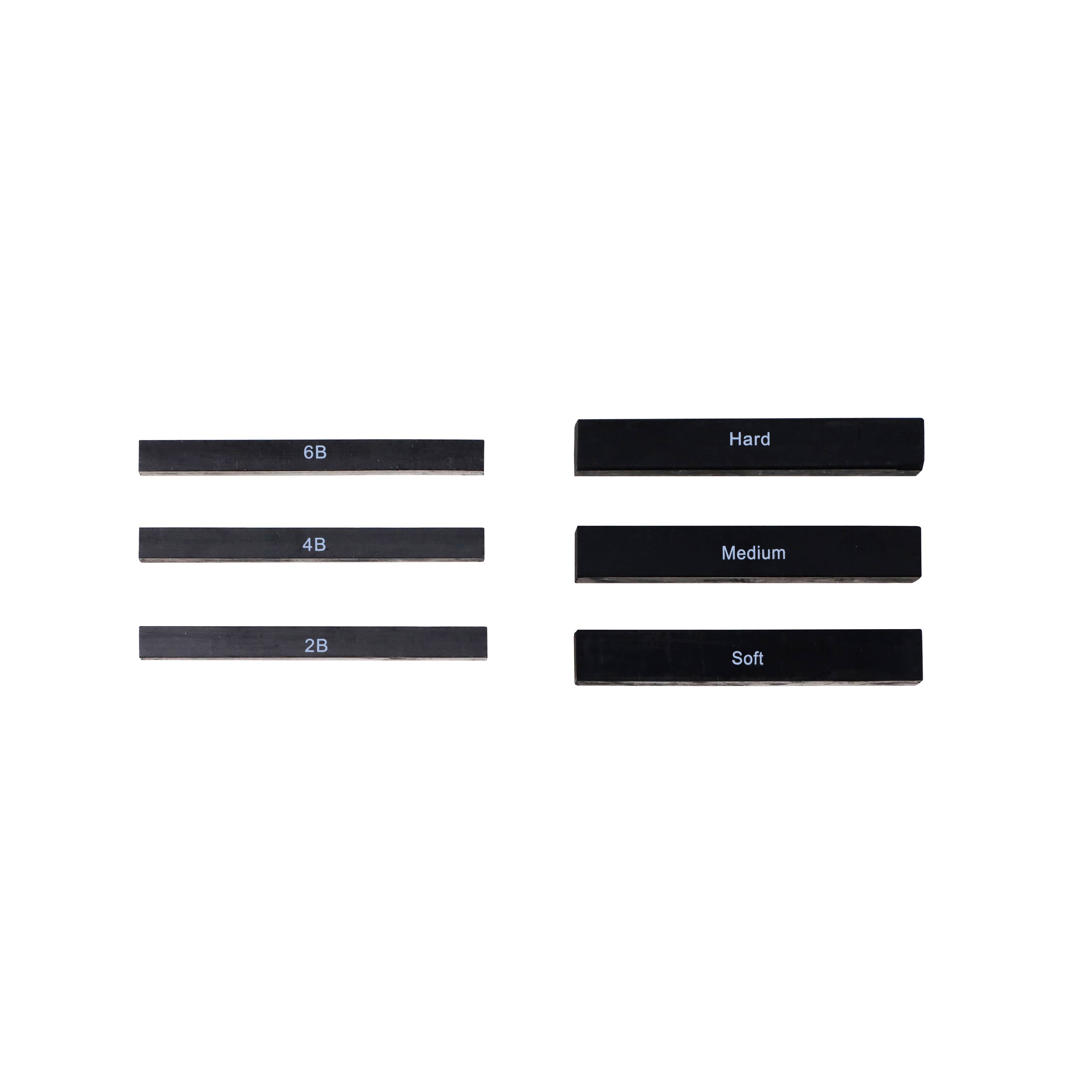 6 Pack: Everyday Drawing Set with Case by Artist's Loft™
