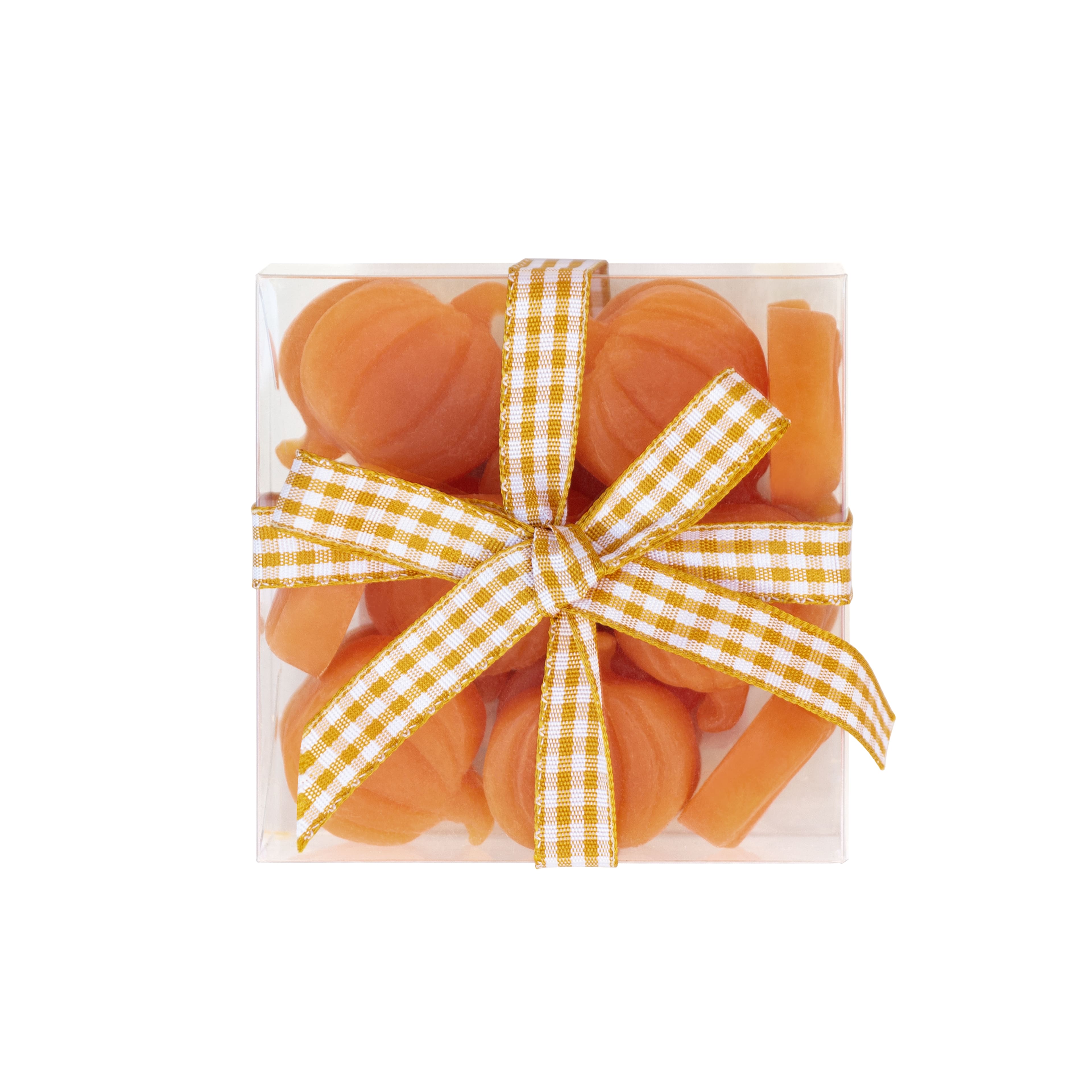 Pumpkin Scented Wax Melts by Ashland®
