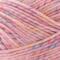 Carousel Twist™ Yarn by Loops & Threads®