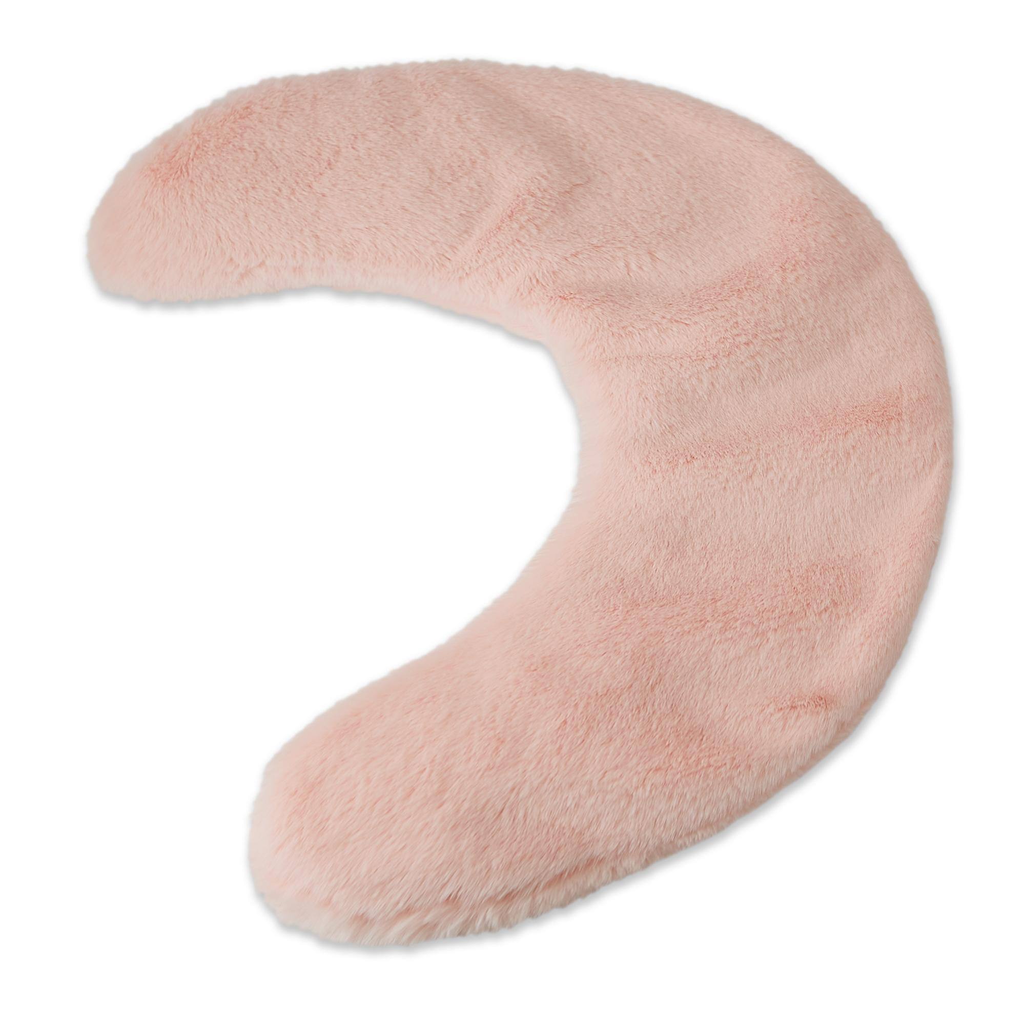Bucky® 18" x 13" Hot and Cold Neck Wrap