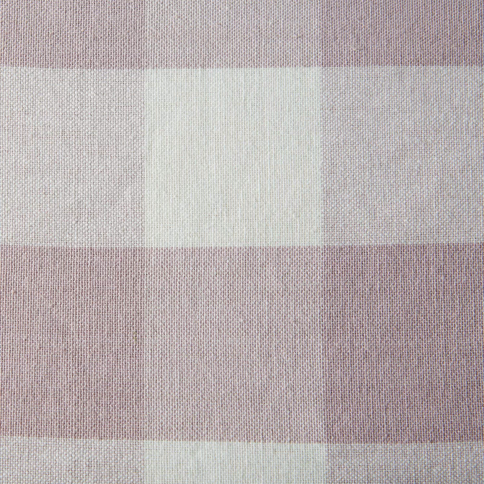 DII® Dusty Lilac Buffalo Check Dish Towels, 3ct.