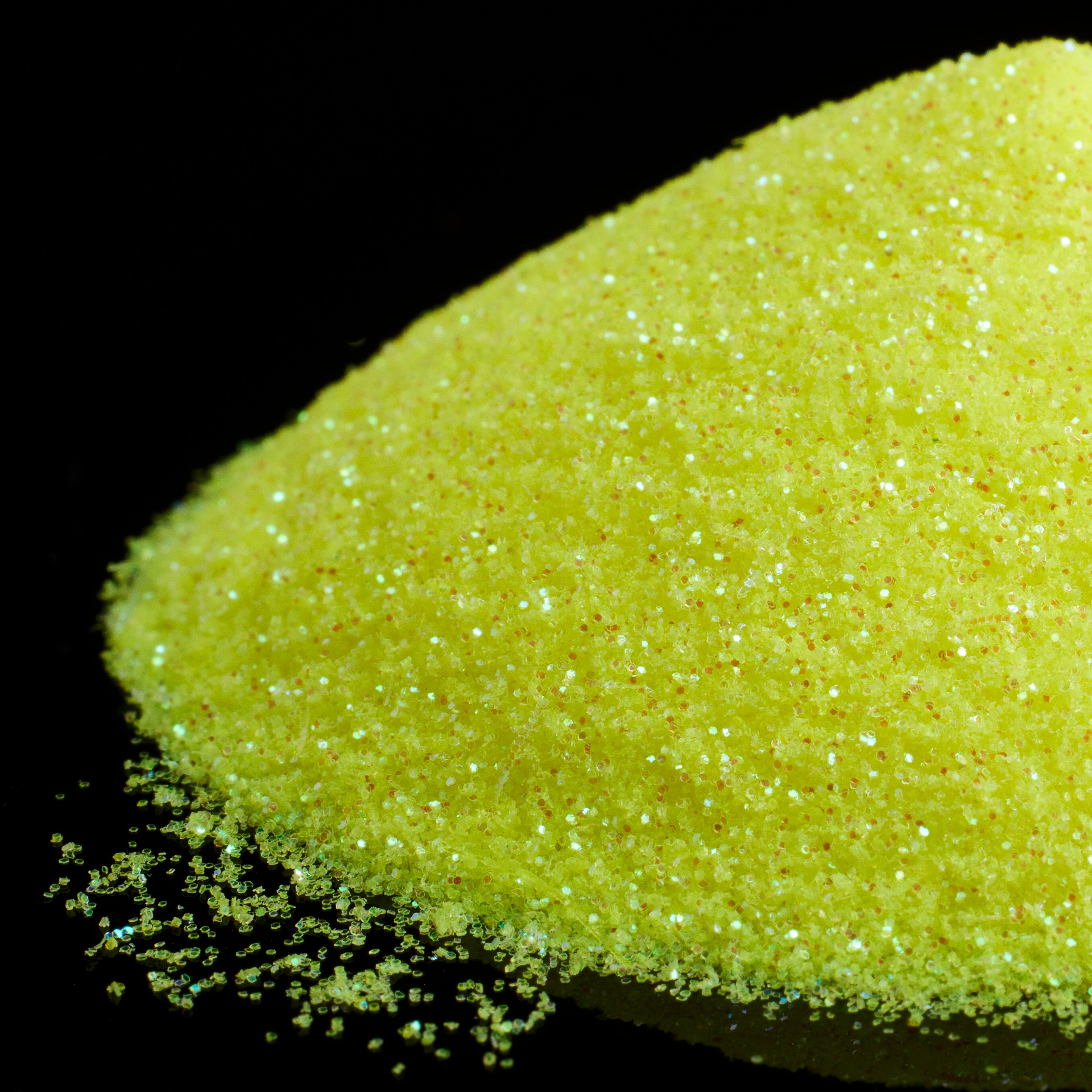 12 Pack: Extra Fine Glitter by Recollections™, 1.5oz.