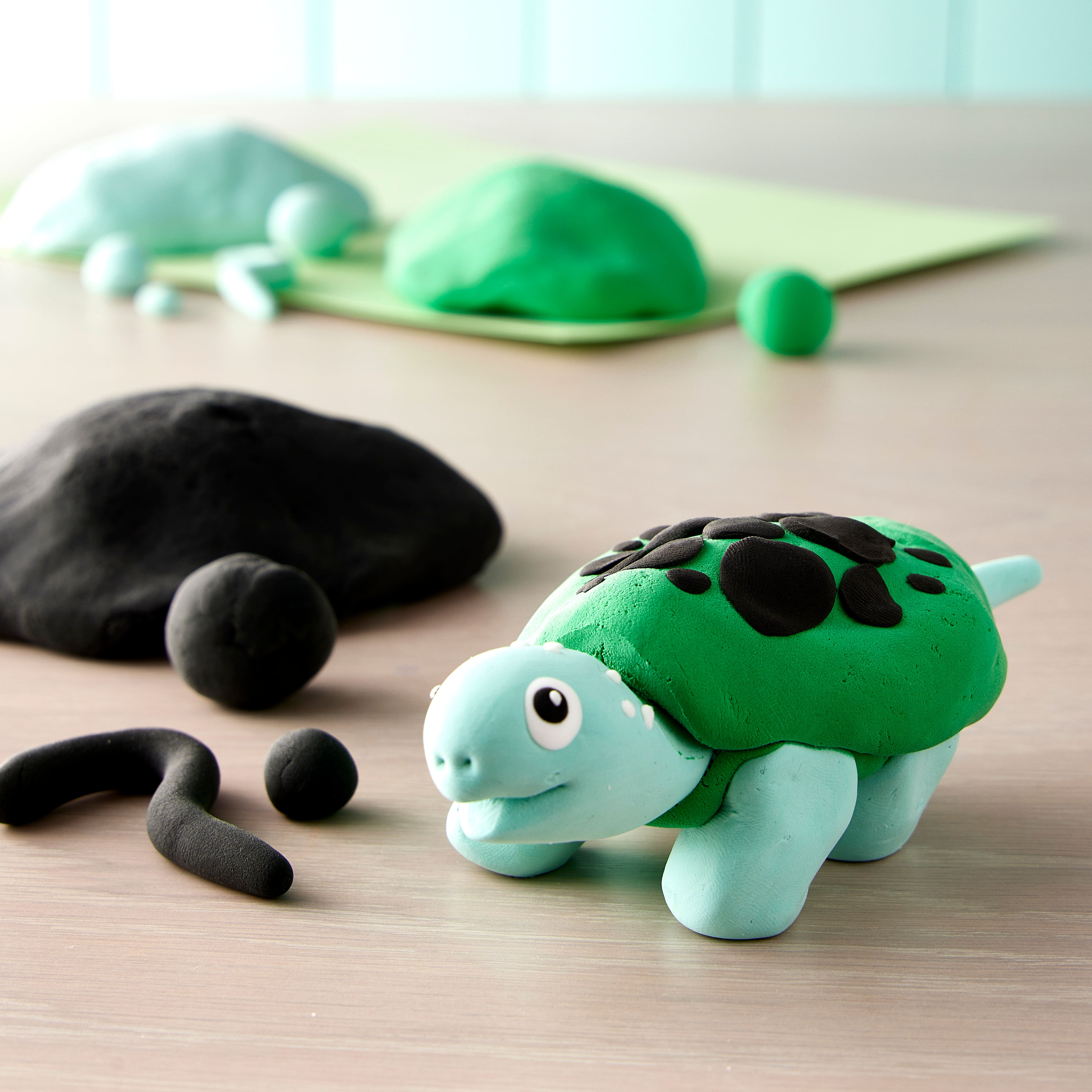 Crayola® Model Magic® 4oz