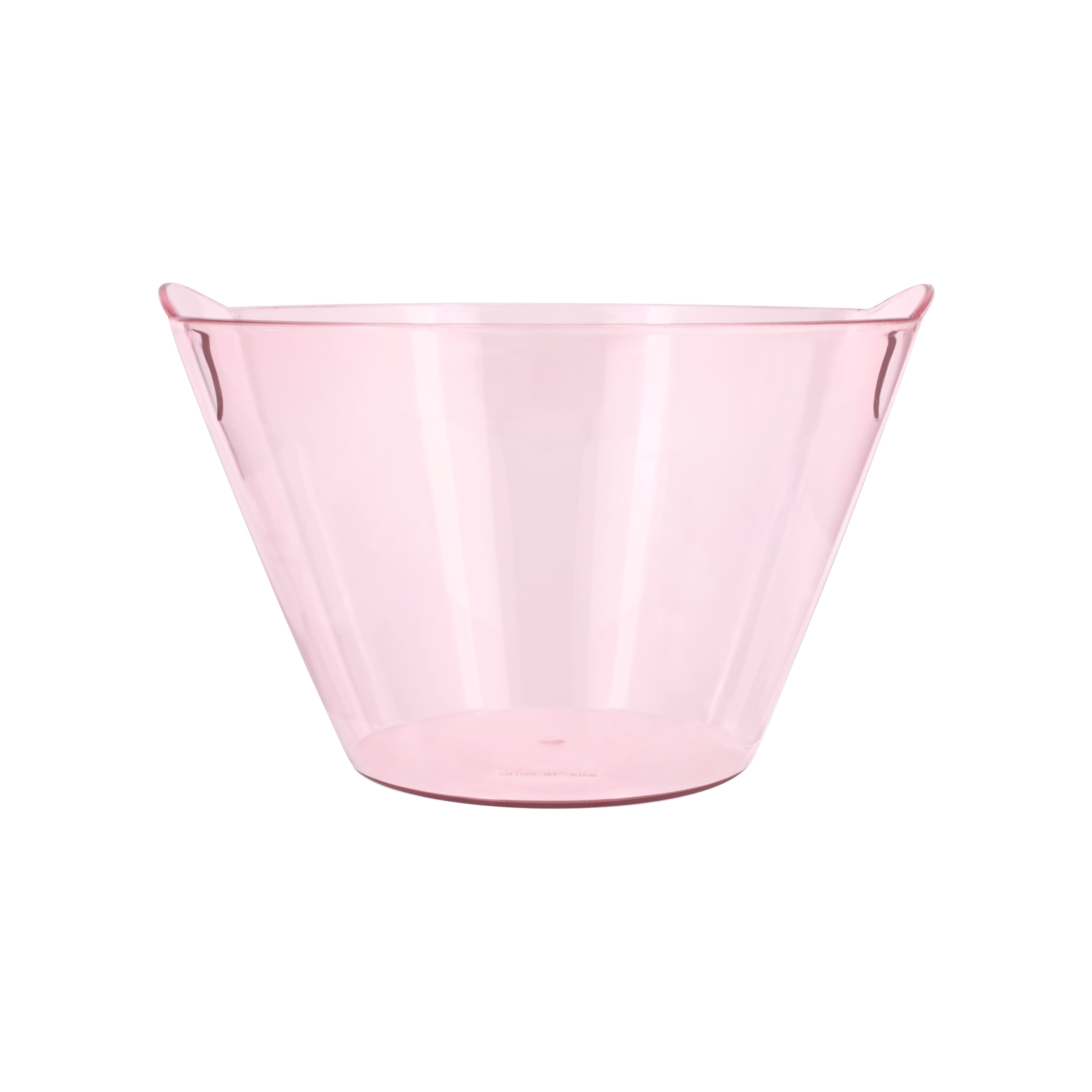 9.5" Cocktail Court Ice Bucket by Celebrate It™