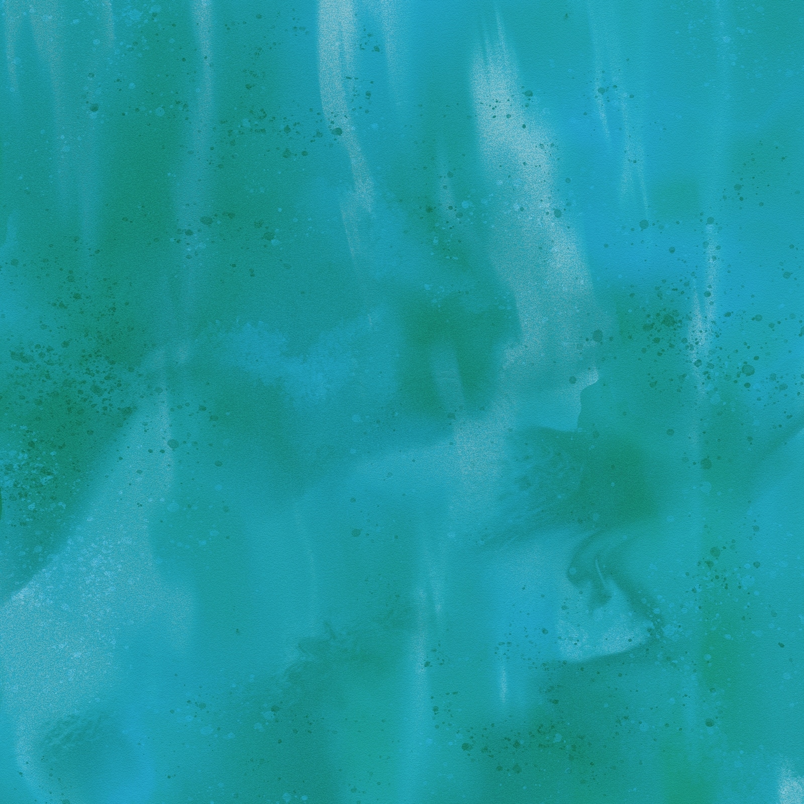 6 Packs: 4 ct. (24 total) Cricut® Infusible Ink™ Transfer Sheet Patterns, Splash Pad