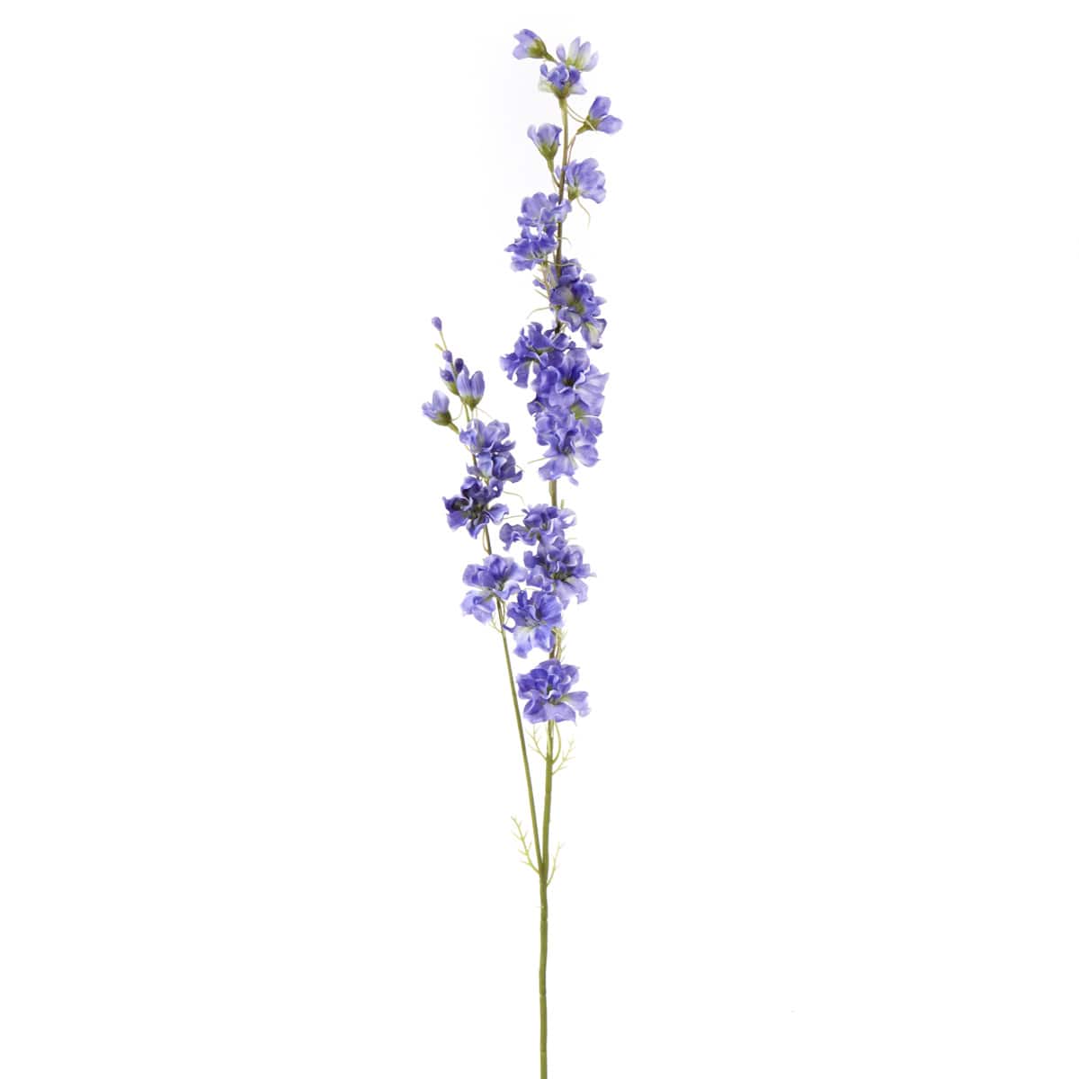 12 Pack: Lavender Wild Delphinium Spray by Ashland®
