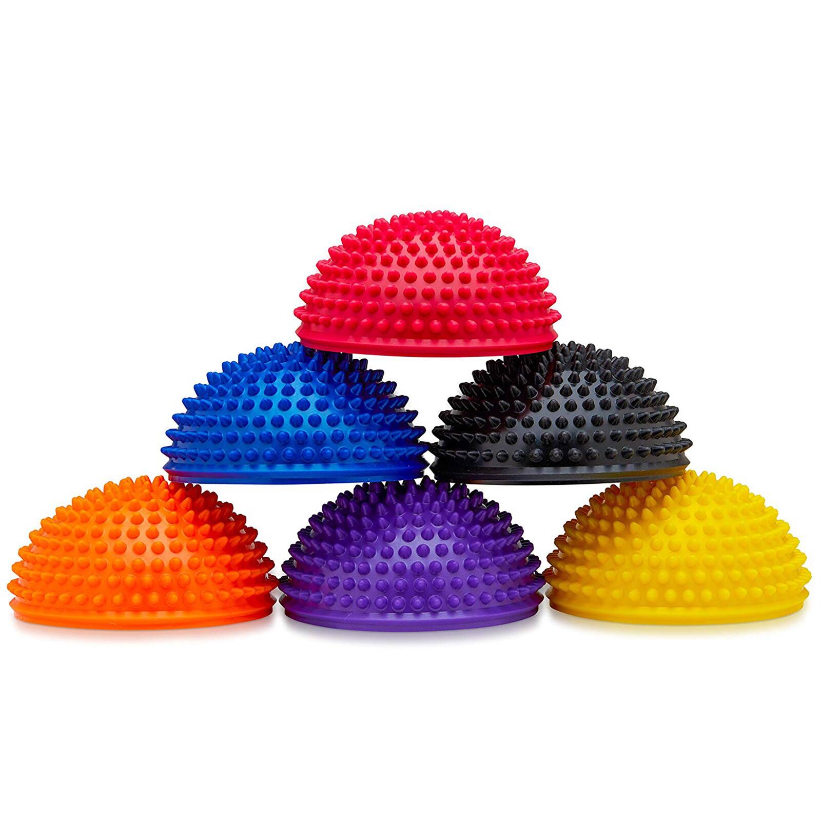 Bintiva Balance Pod Set
