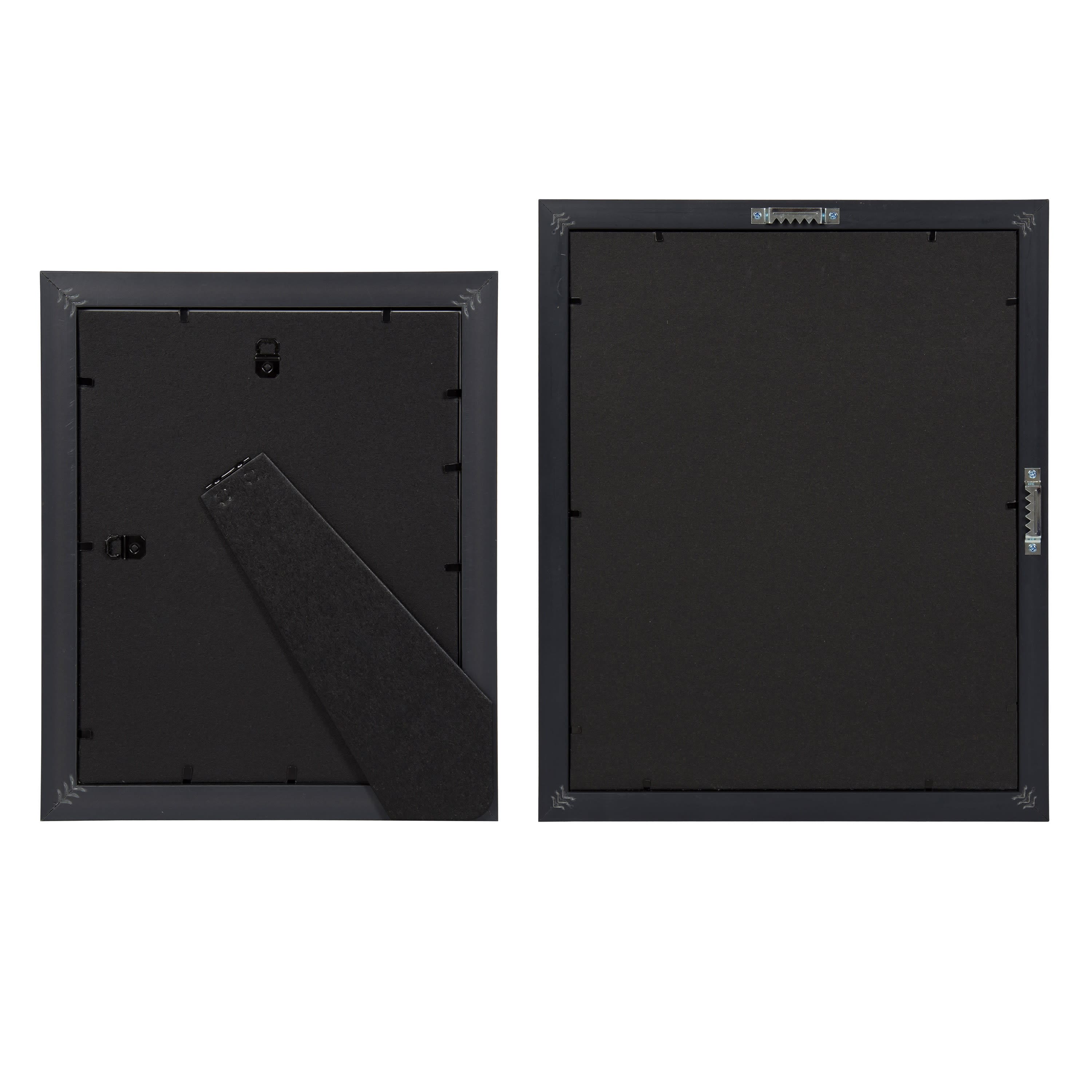 Kate and Laurel Odessa Frames Set