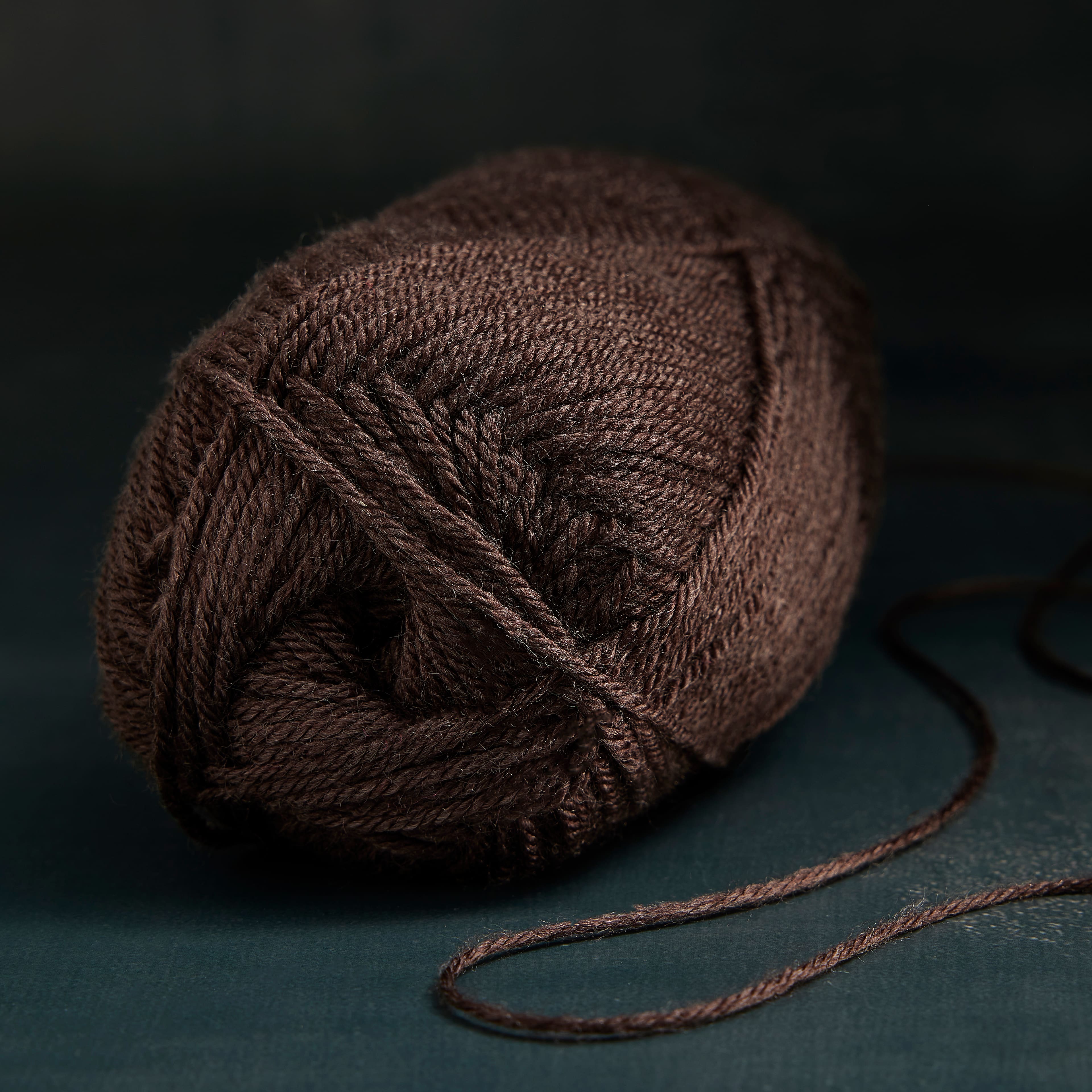 Patons® Canadiana™ Yarn