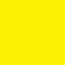 Copic® Sketch Marker, Yellows