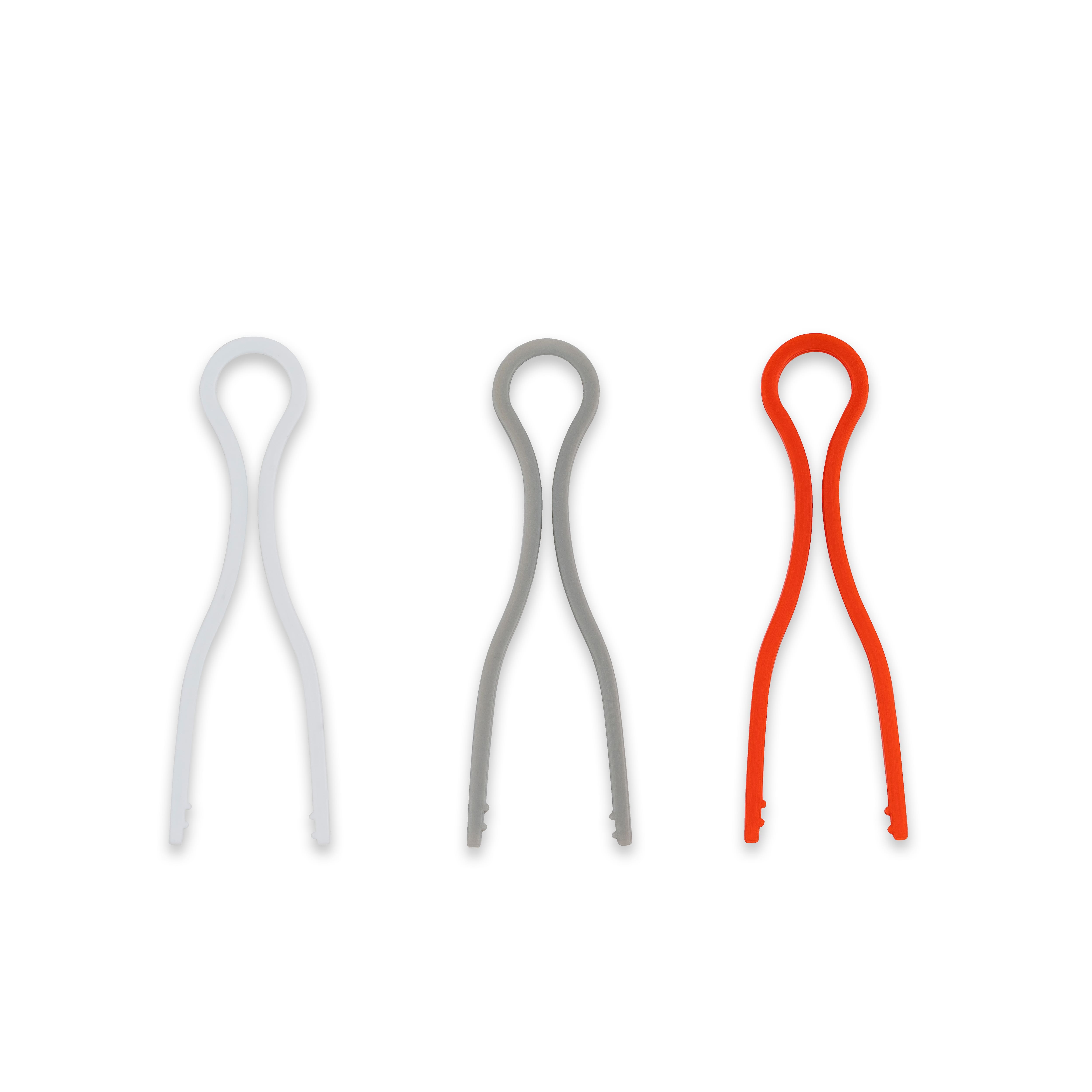 SINGER® Bobbin Pins