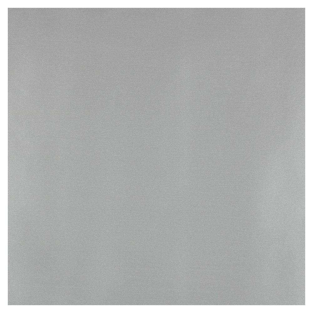 JAM Paper Premium Holiday Assorted Silver Gift Wrap, 3ct.