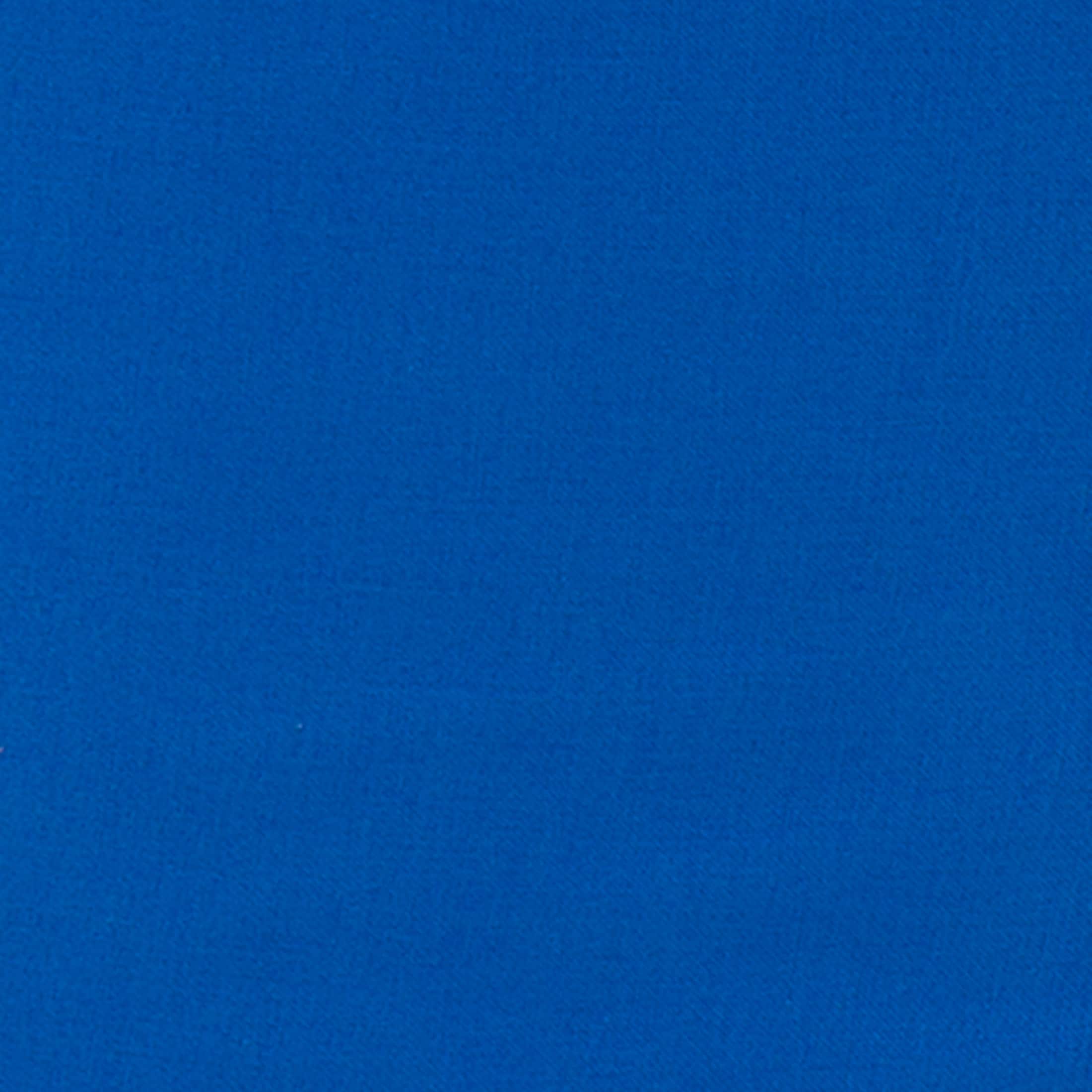 Springs Creative Wide Royal Cotton Fabric