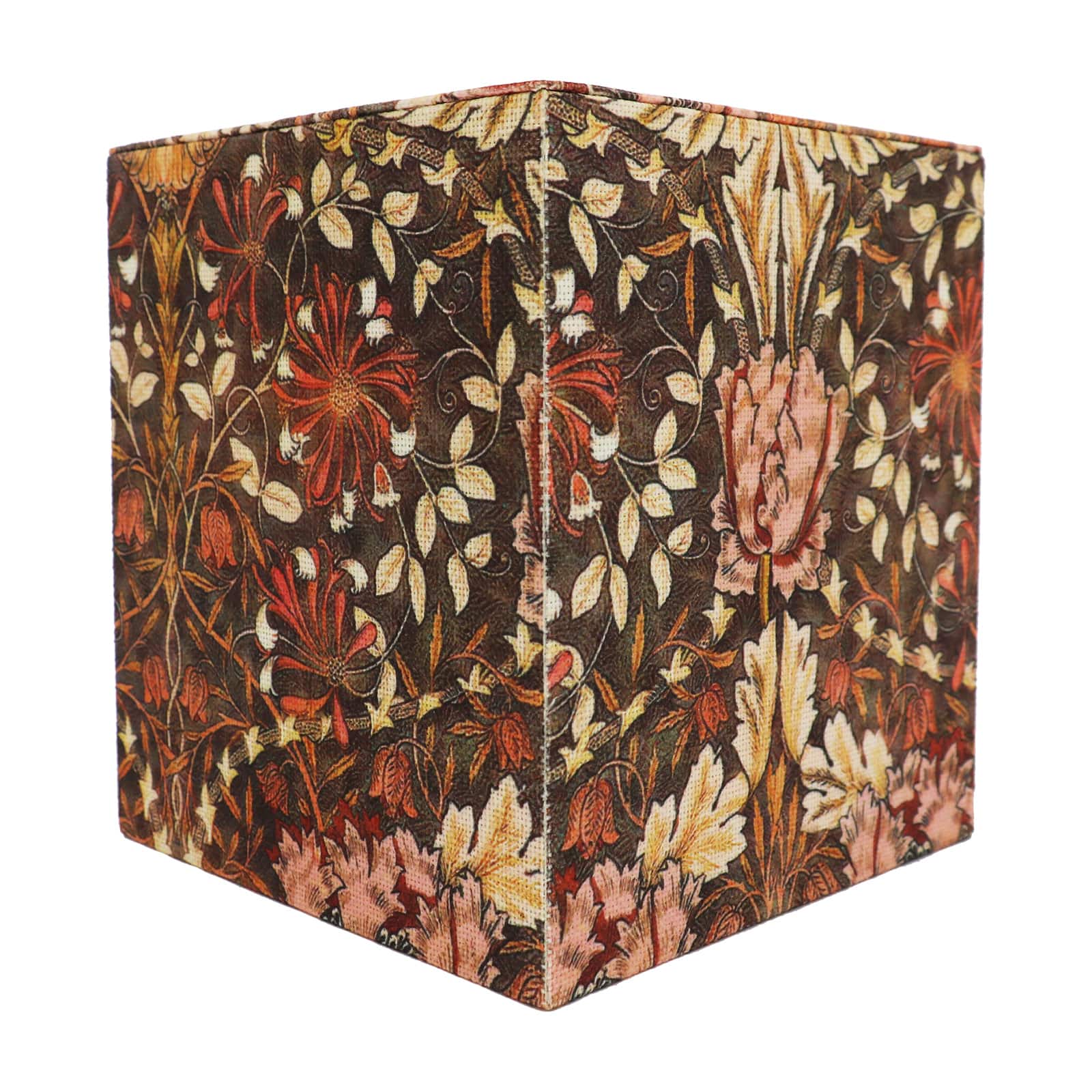 Flower Tissue Box by Ashland®