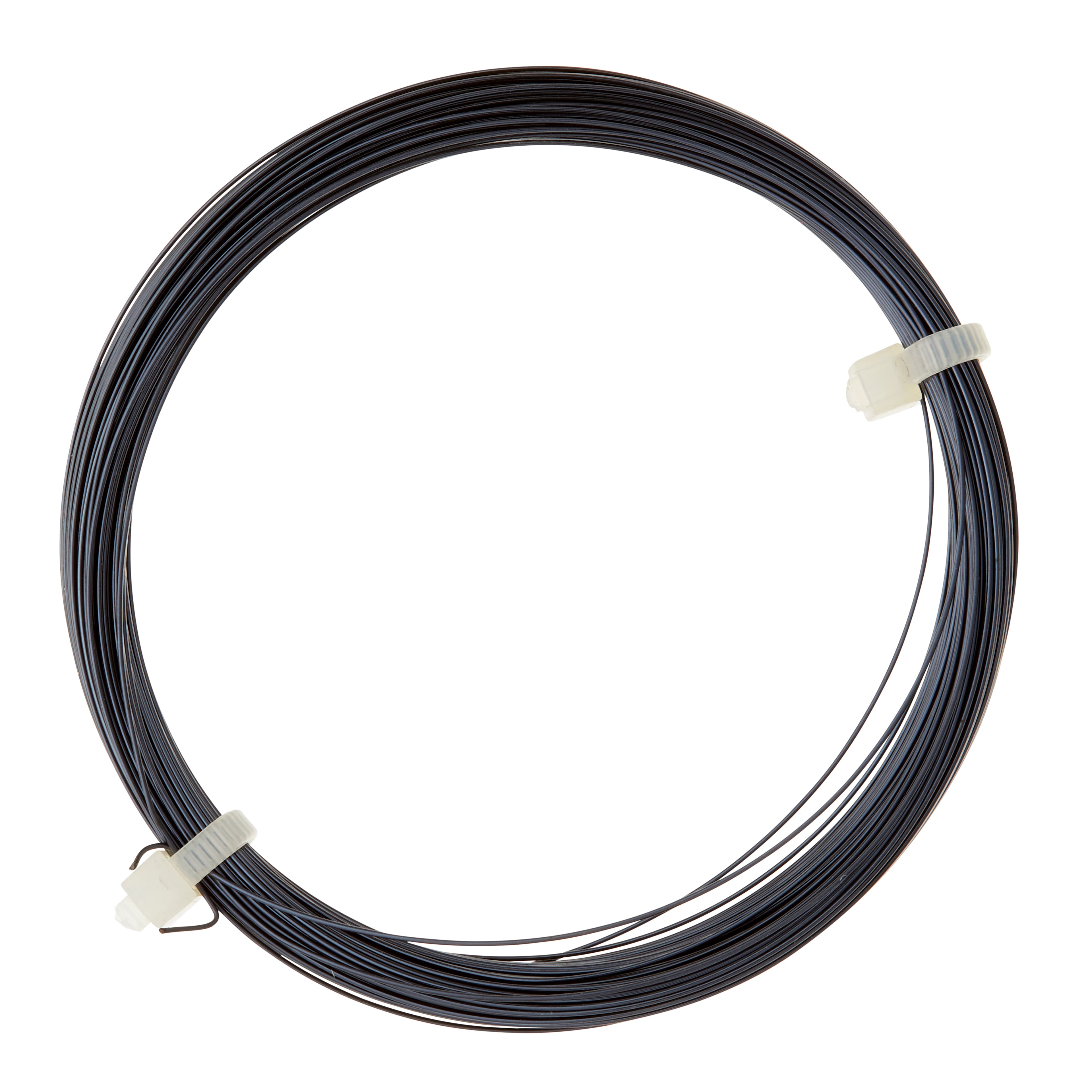 Beadalon® German Style Wire, Round, 26 Gauge