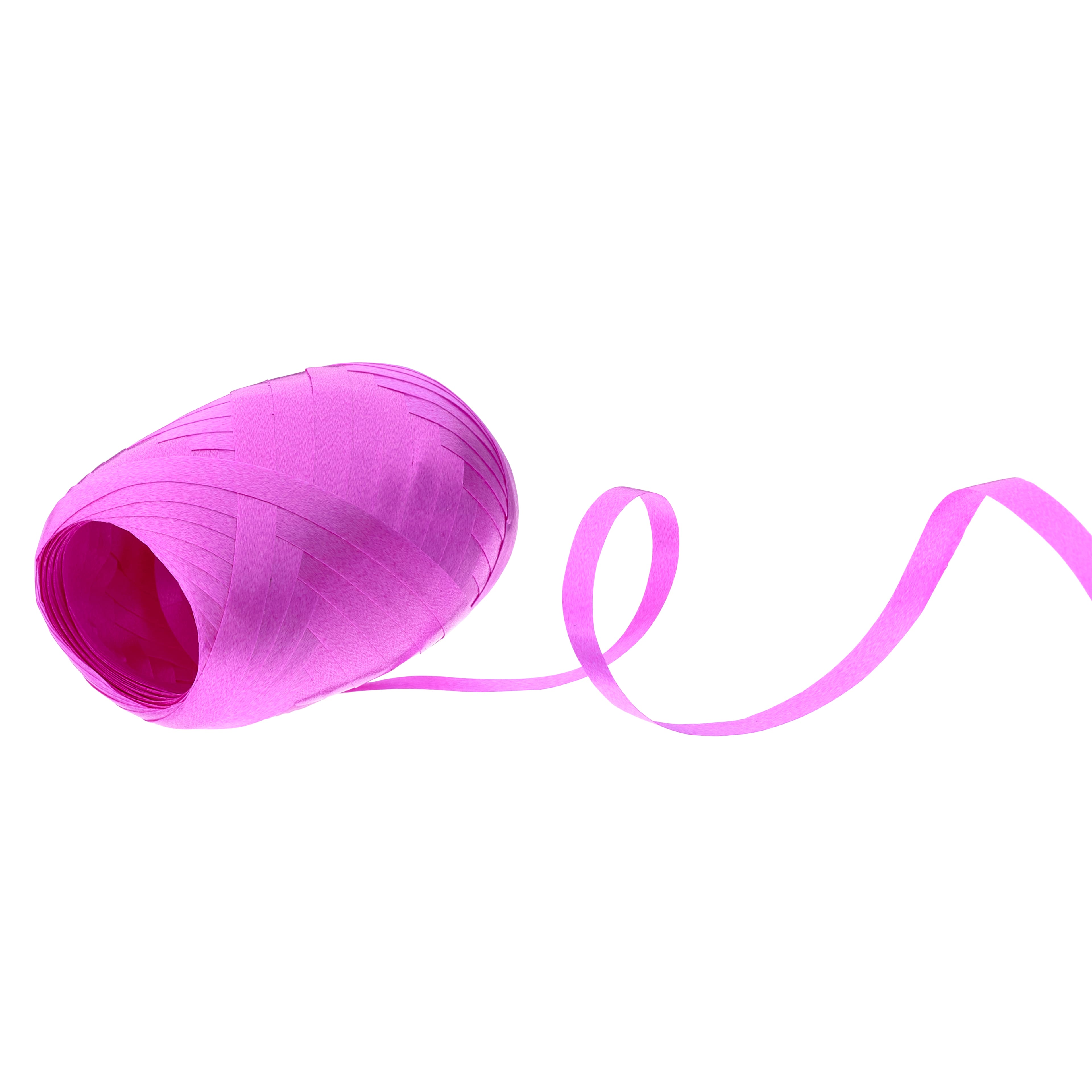 20 Pack: Textured Curling Ribbon by Celebrate It™