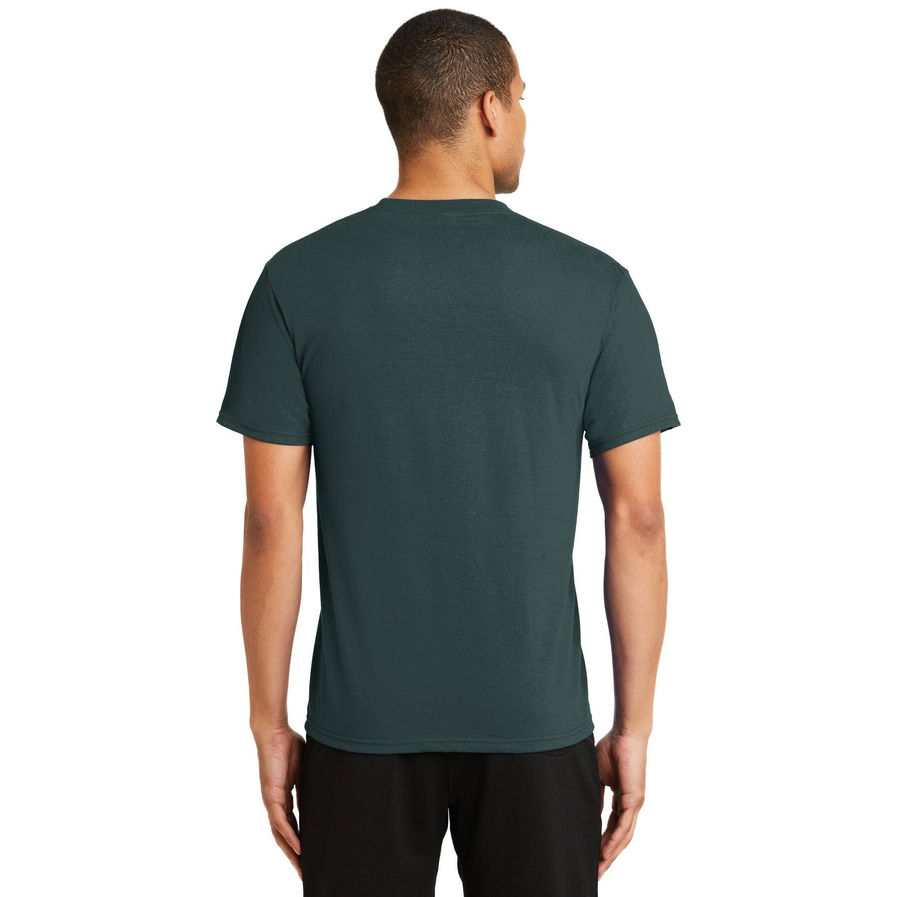 Port & Company® Performance Blend T-Shirt