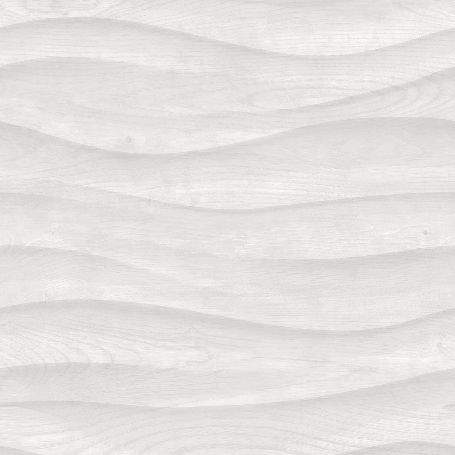 Designs Direct Natural Drift Wavy Wood Structure Wallpaper